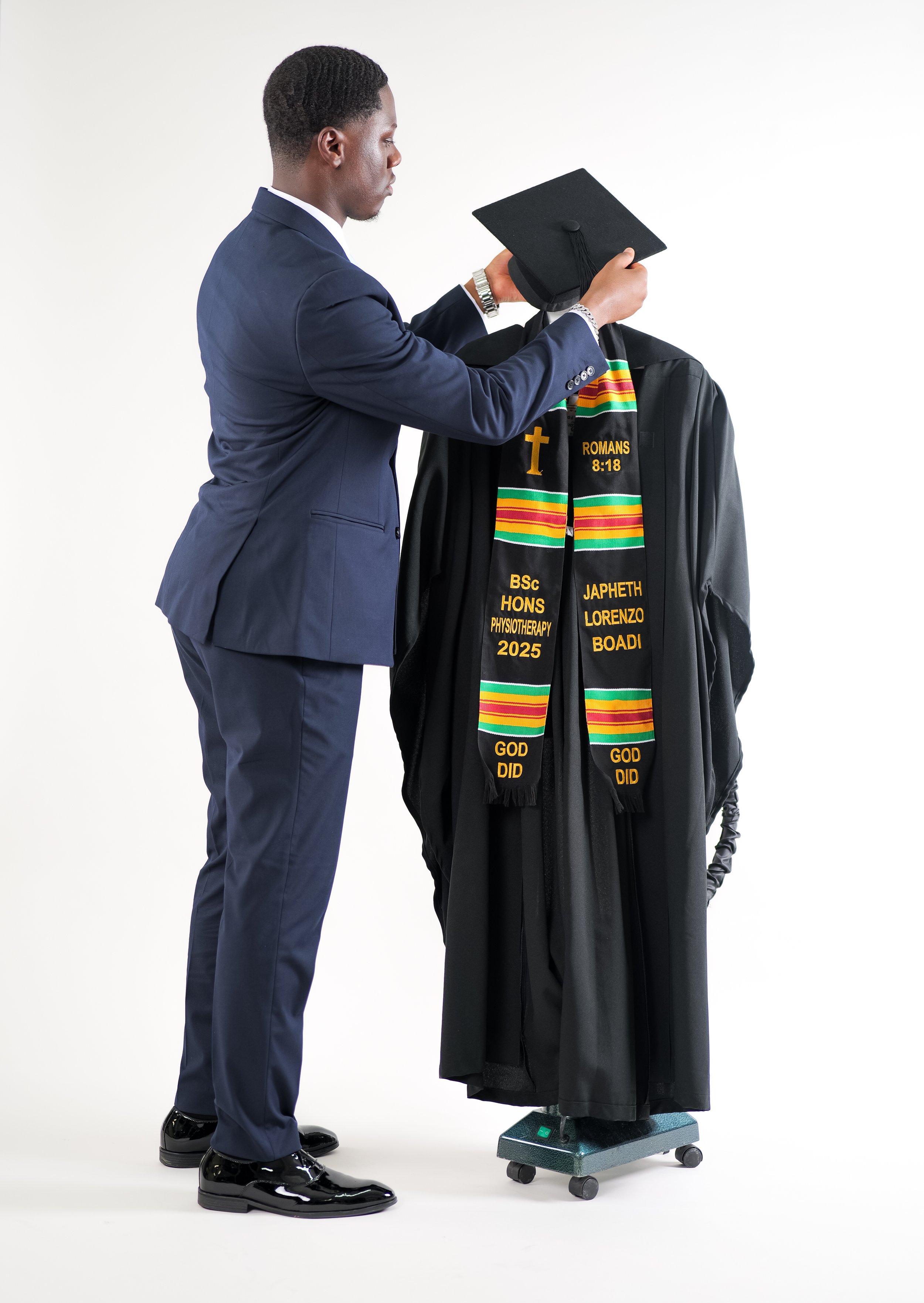 Graduation 2025-74.jpg