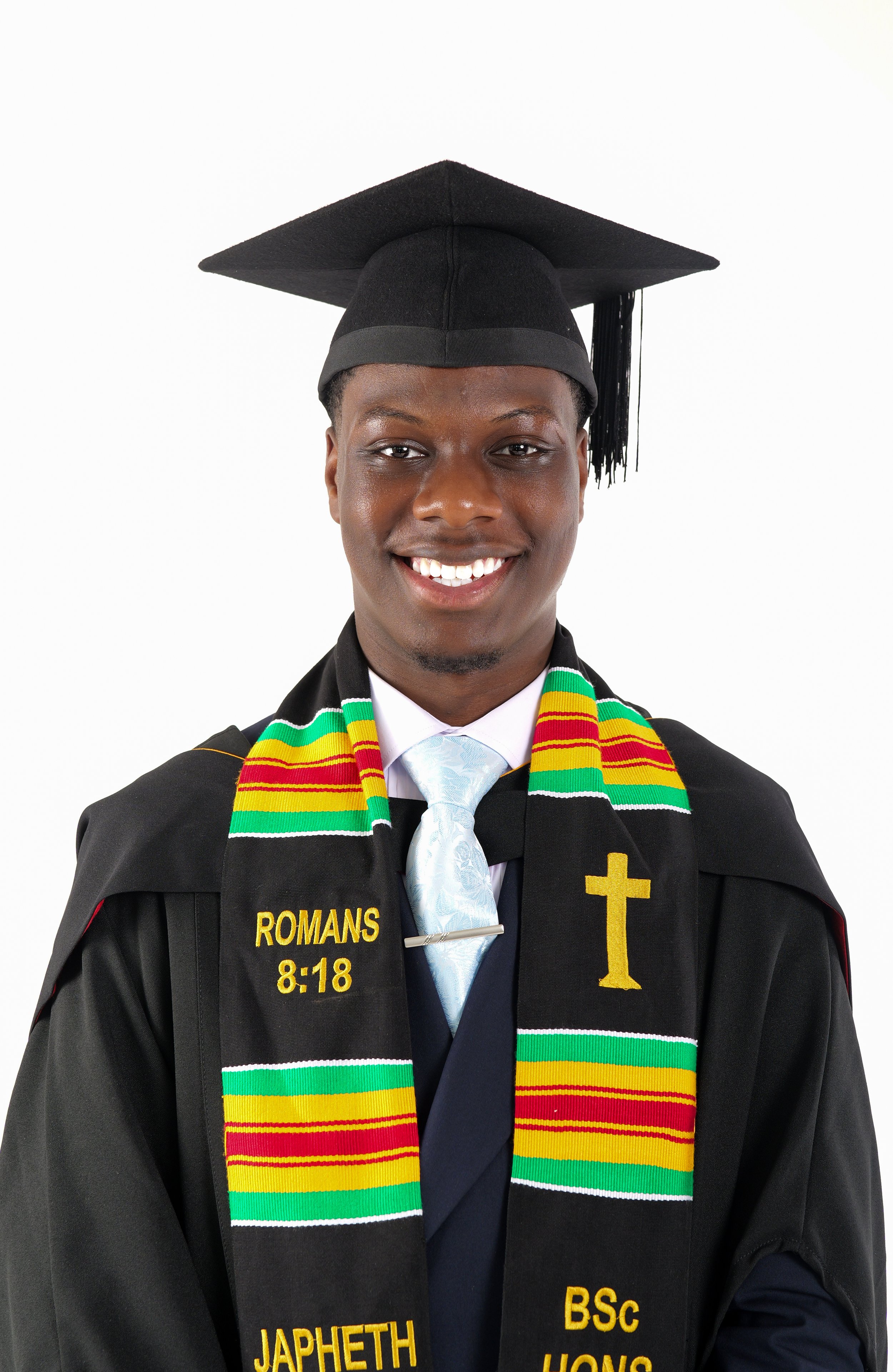 Graduation 2025-52.jpg