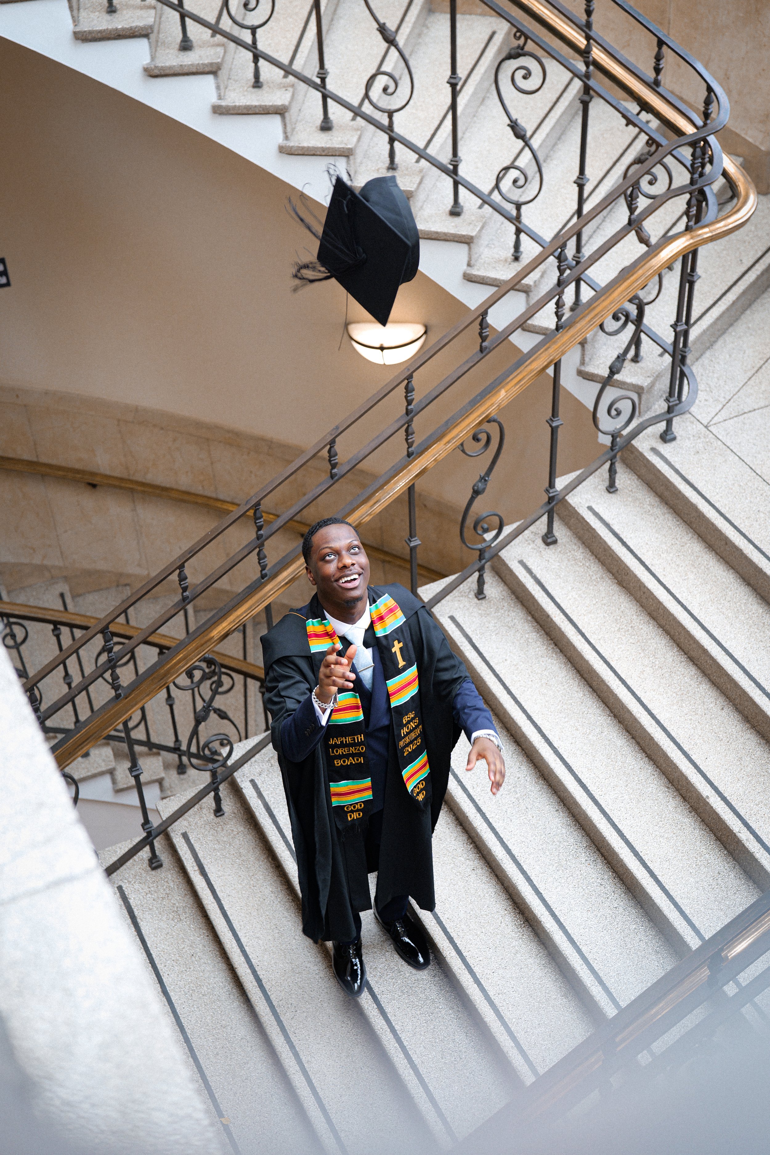 Graduation 2025-29.jpg