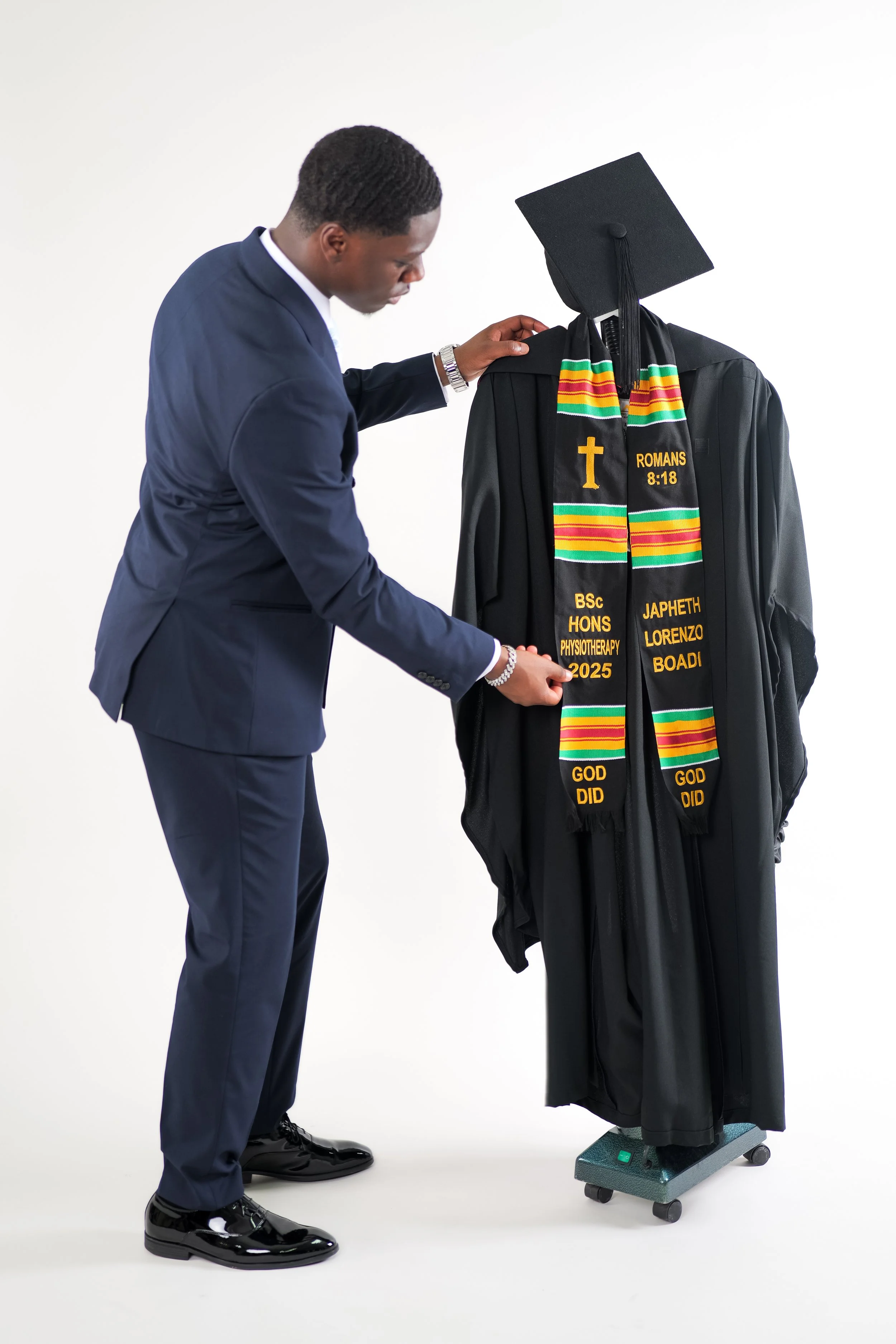 Graduation 2025-72.jpg