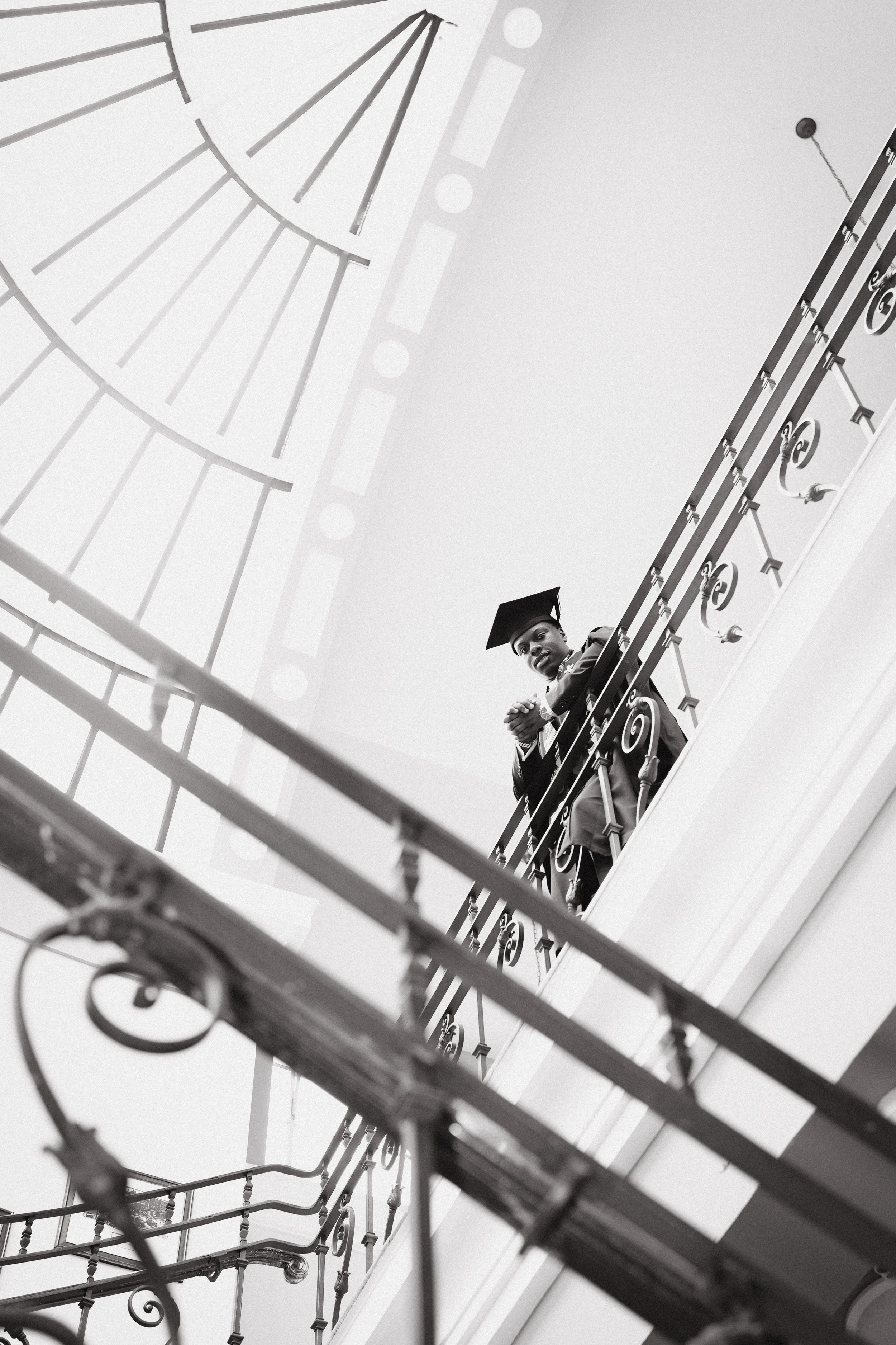 Graduation 2025-31.jpg