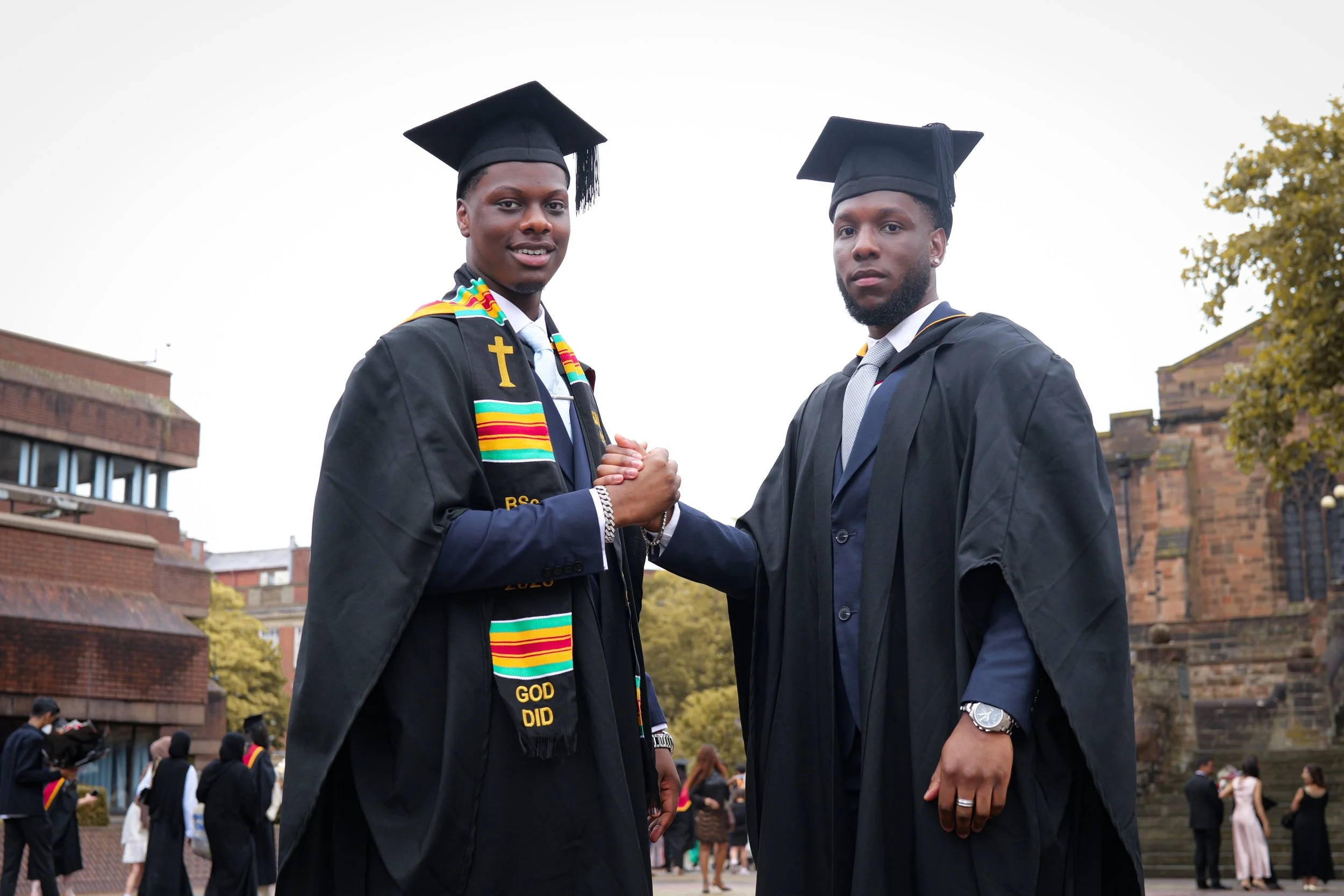 Graduation 2025-07.jpg