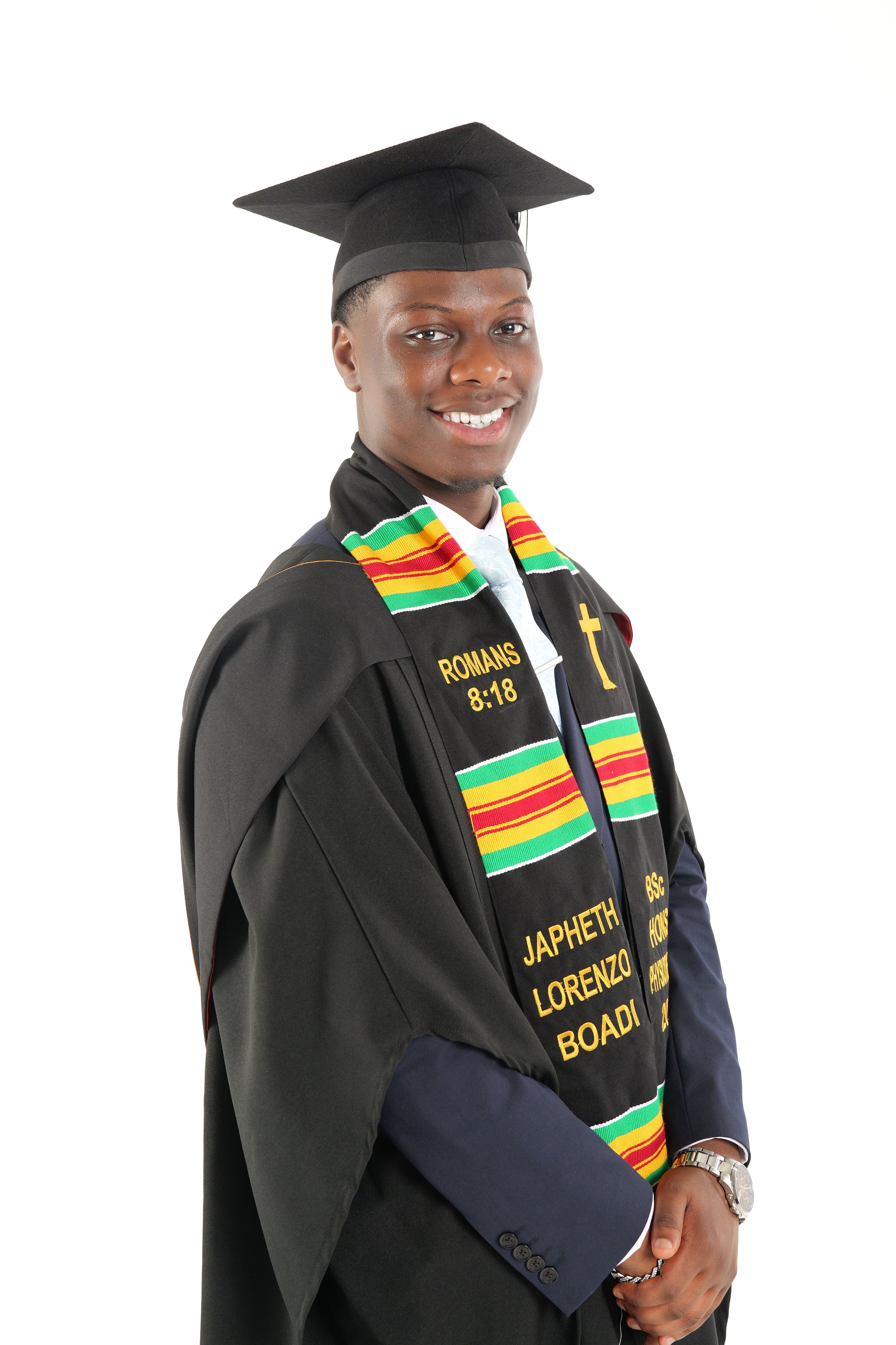 Graduation 2025-57.jpg