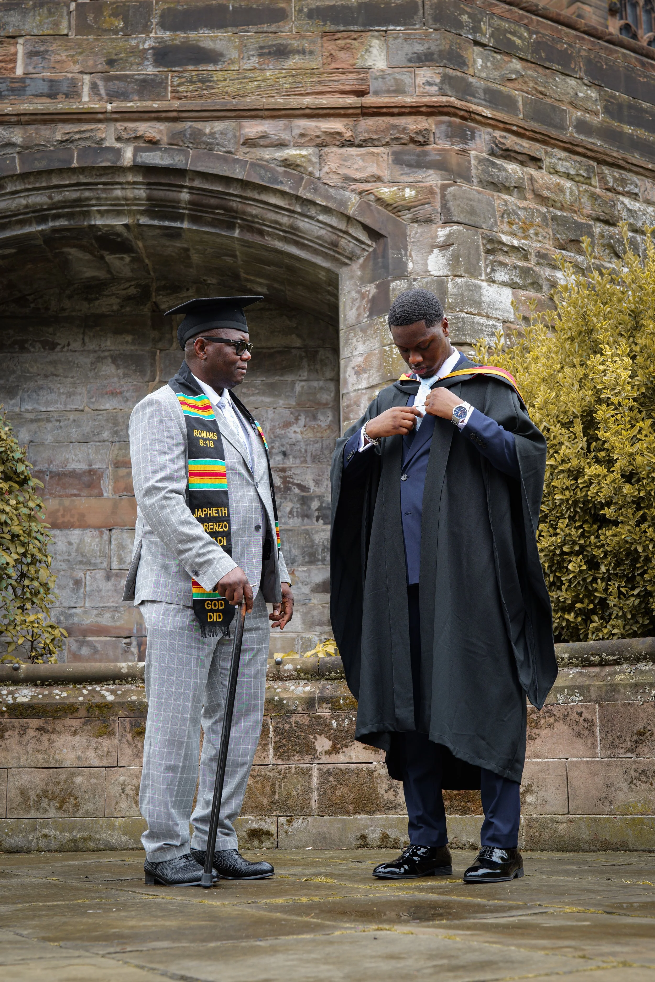 Graduation 2025-22.jpg