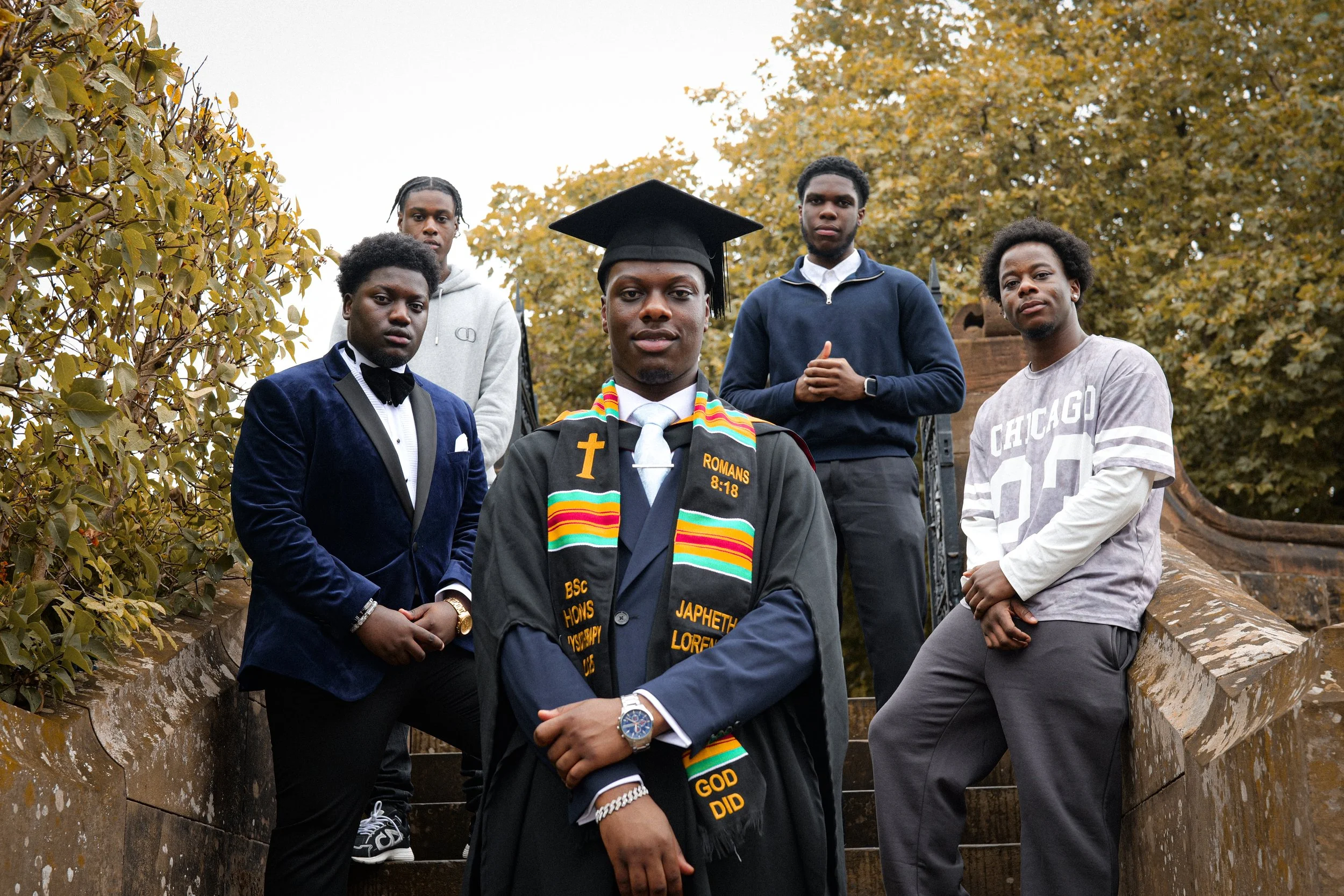 Graduation 2025-21.jpg