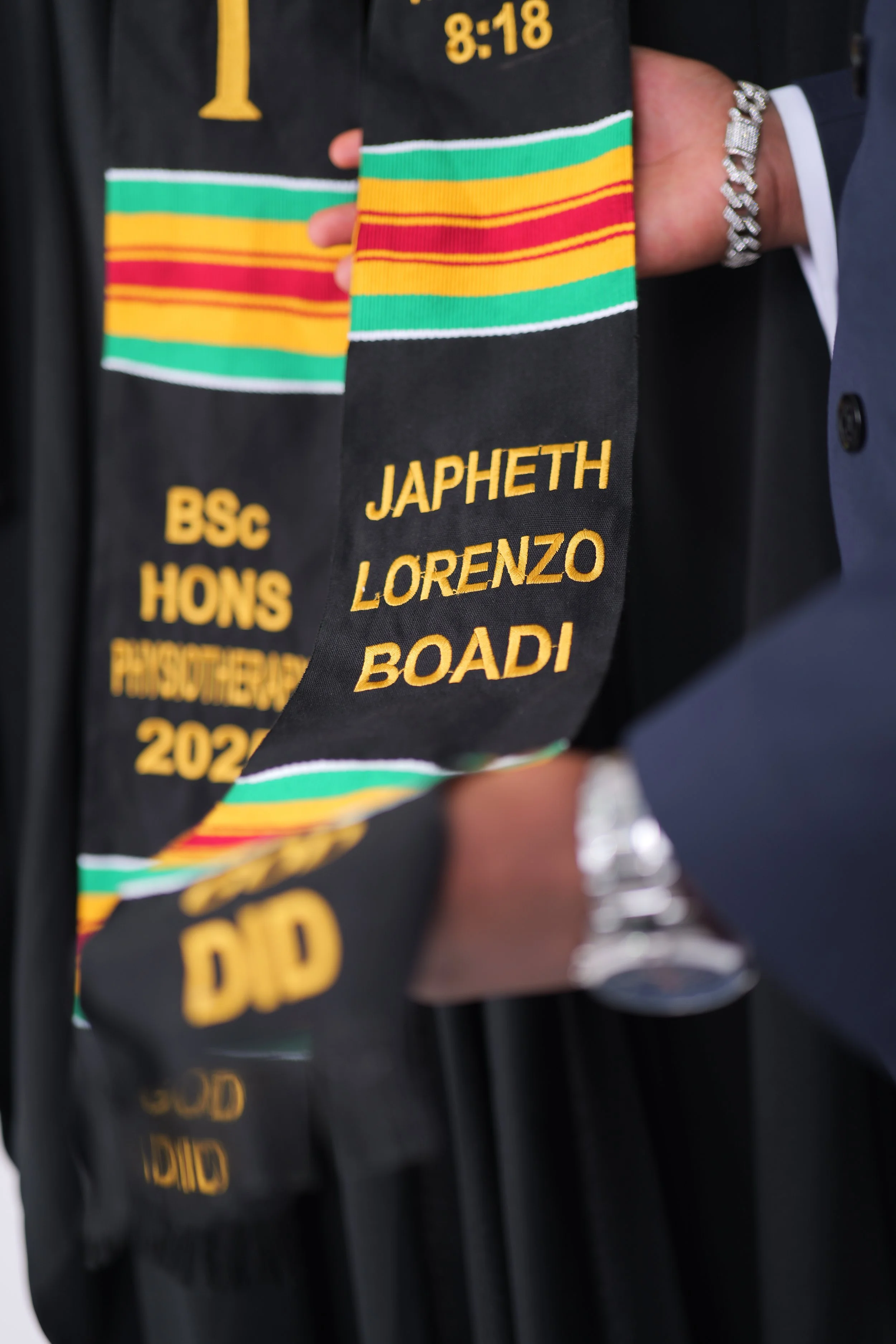 Graduation 2025-81.jpg