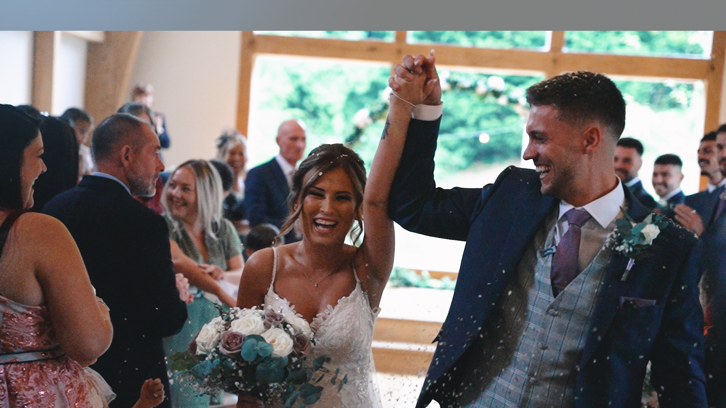 Sequence 01.00_01_57_06.Still011.png