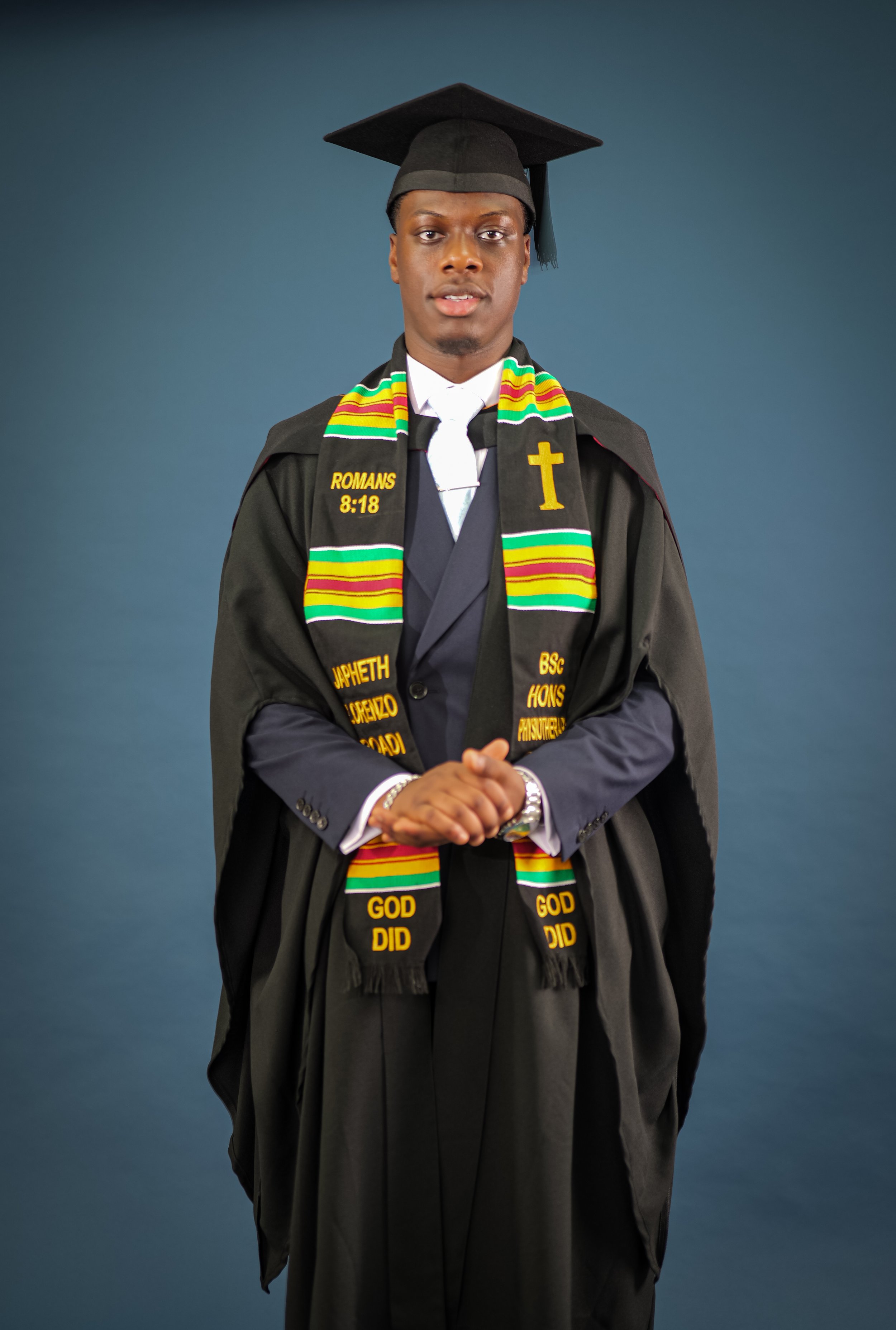 Graduation 2025-63.jpg