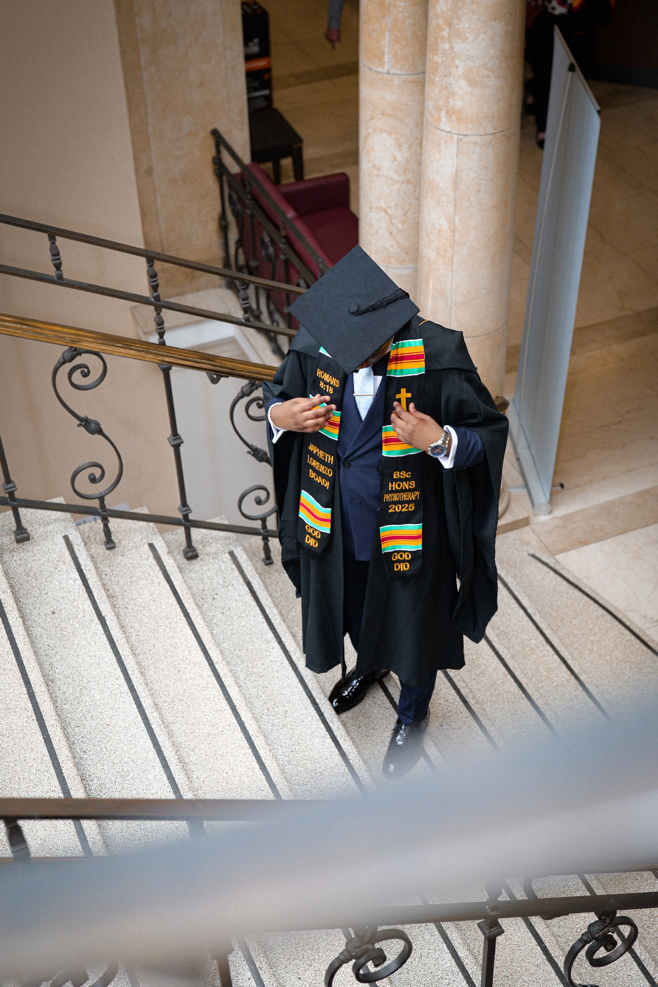 Graduation 2025-26.jpg