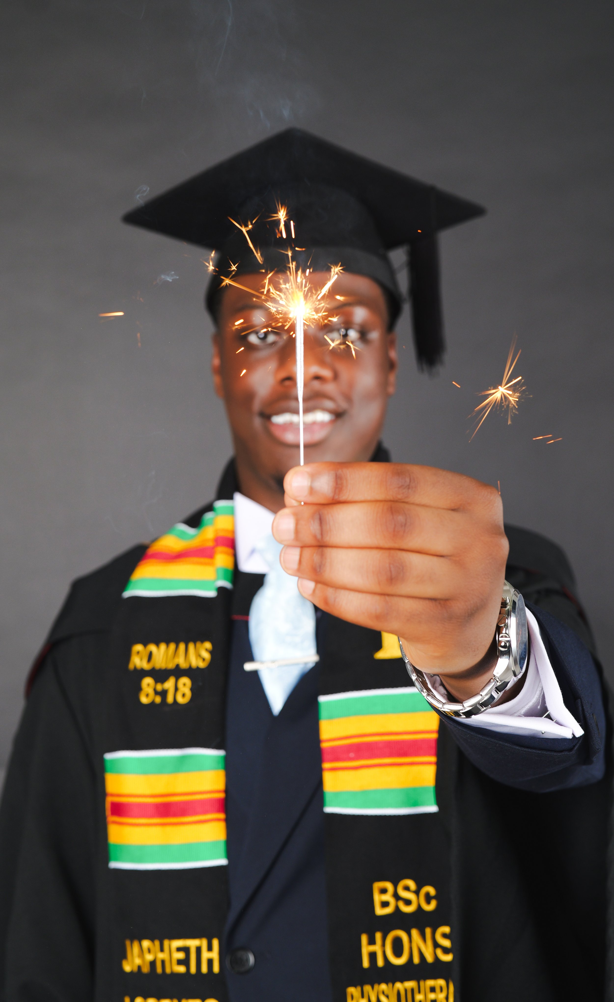 Graduation 2025-60.jpg