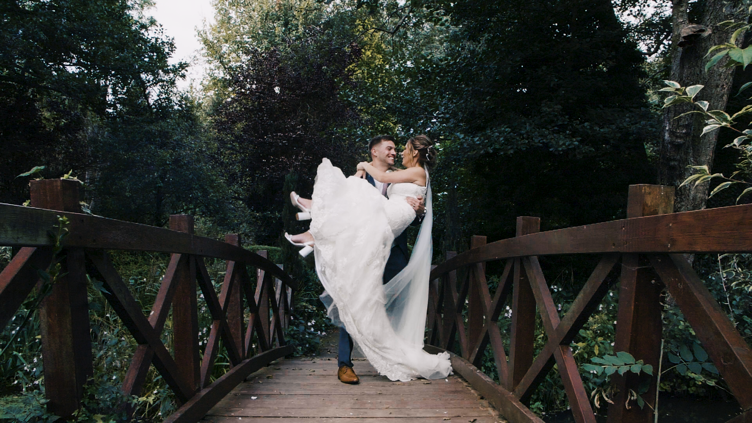 Sequence 01.00_01_58_26.Still012.png