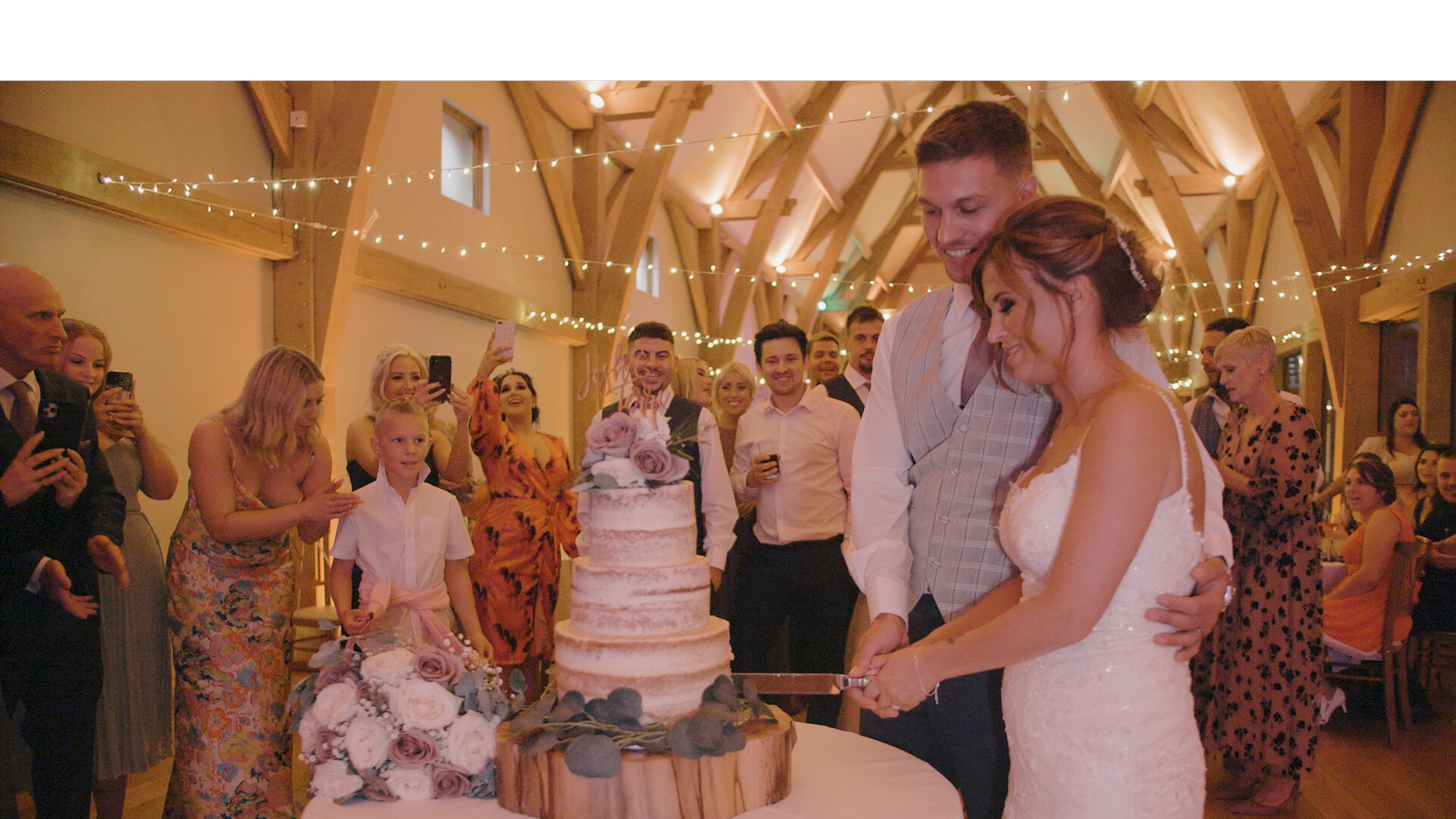 Sequence 01.00_03_08_18.Still019.png