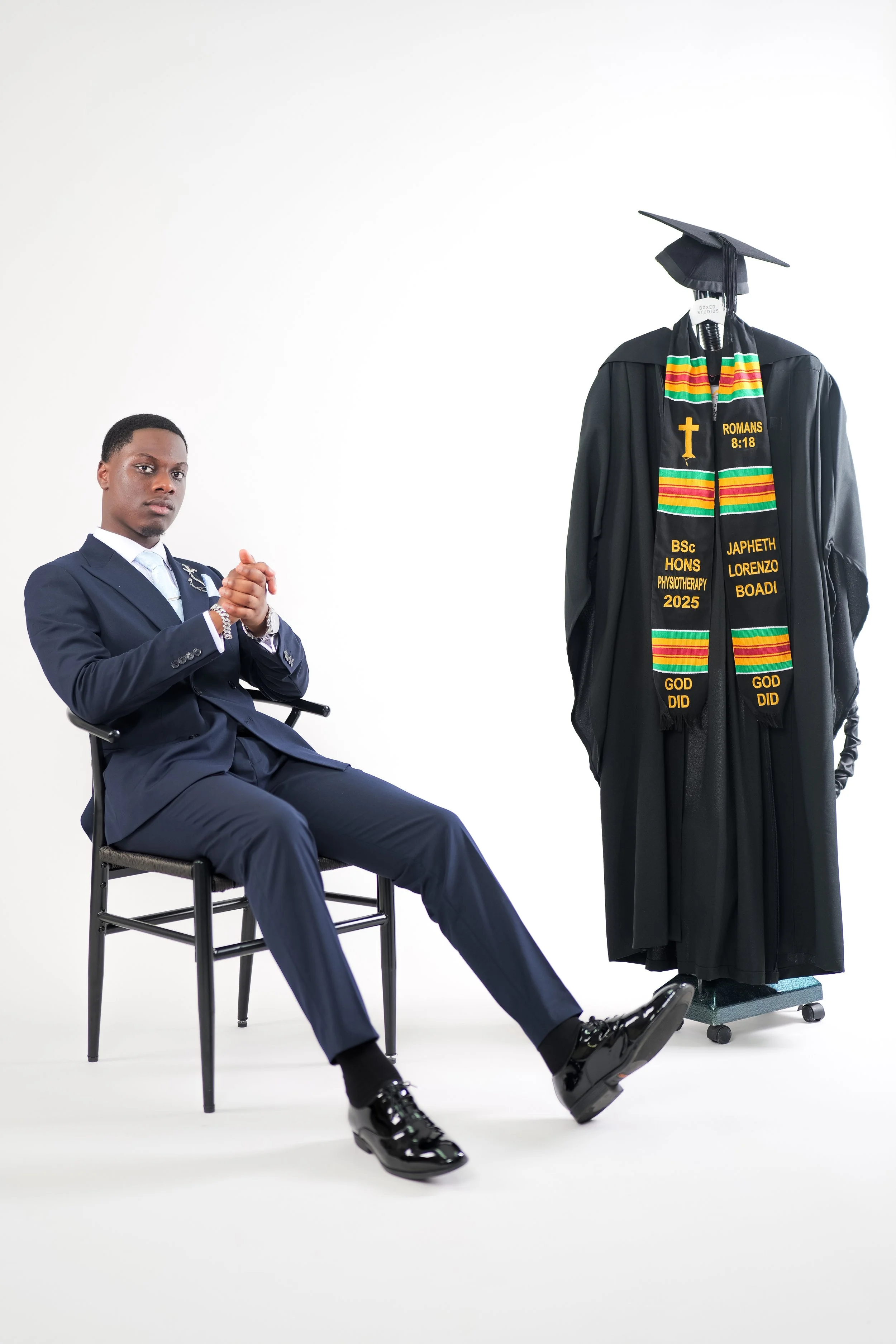 Graduation 2025-68.jpg