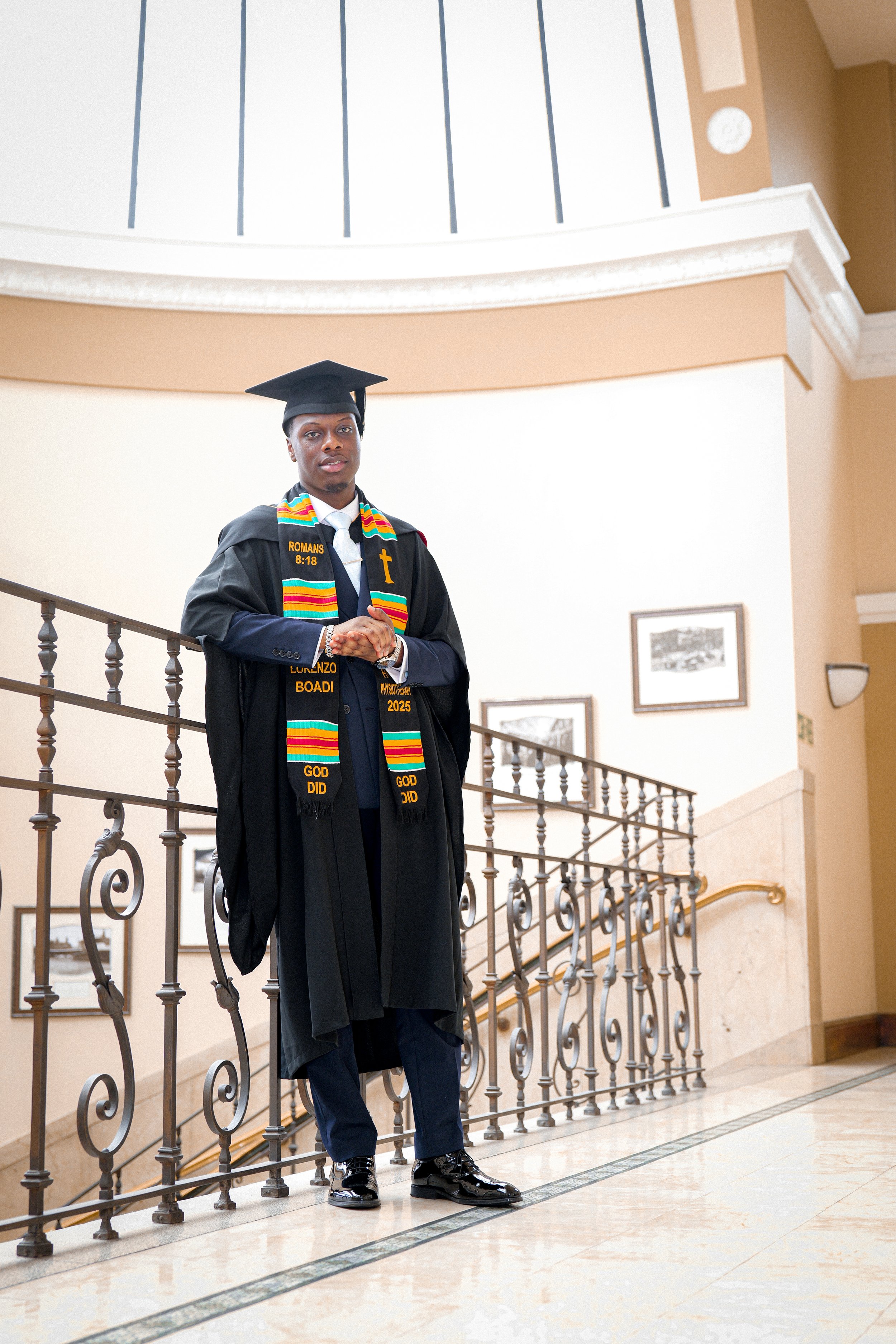 Graduation 2025-33.jpg