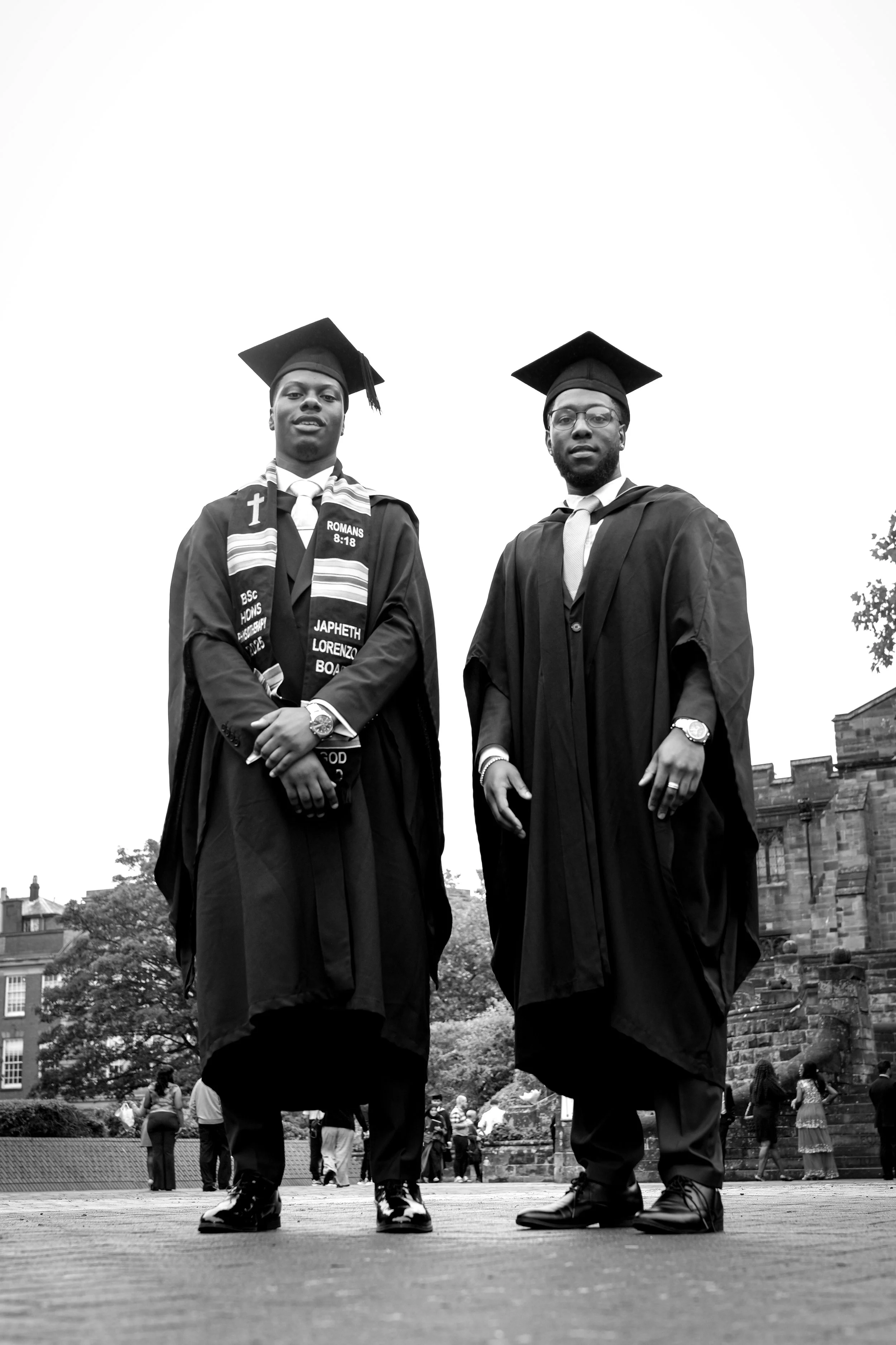 Graduation 2025-05.jpg