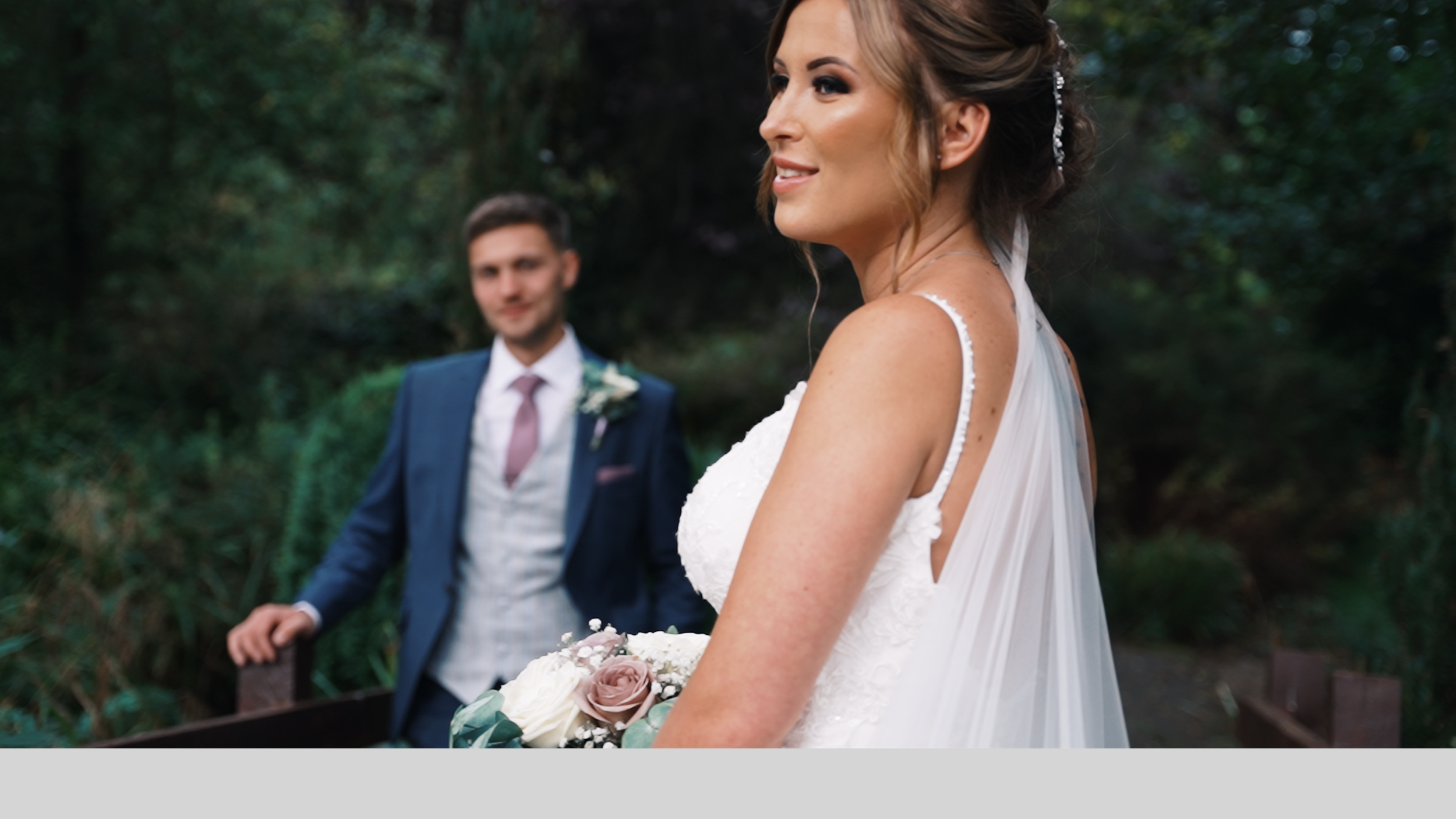 Sequence 01.00_01_24_00.Still007.png