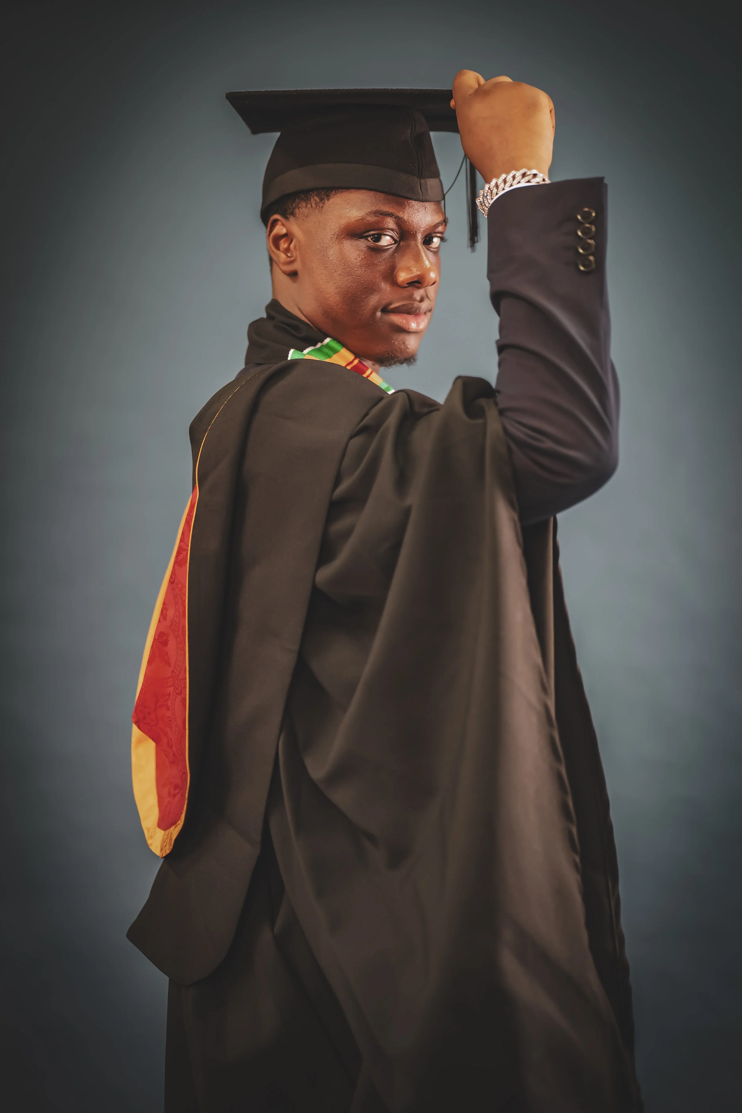 Graduation 2025-65.jpg