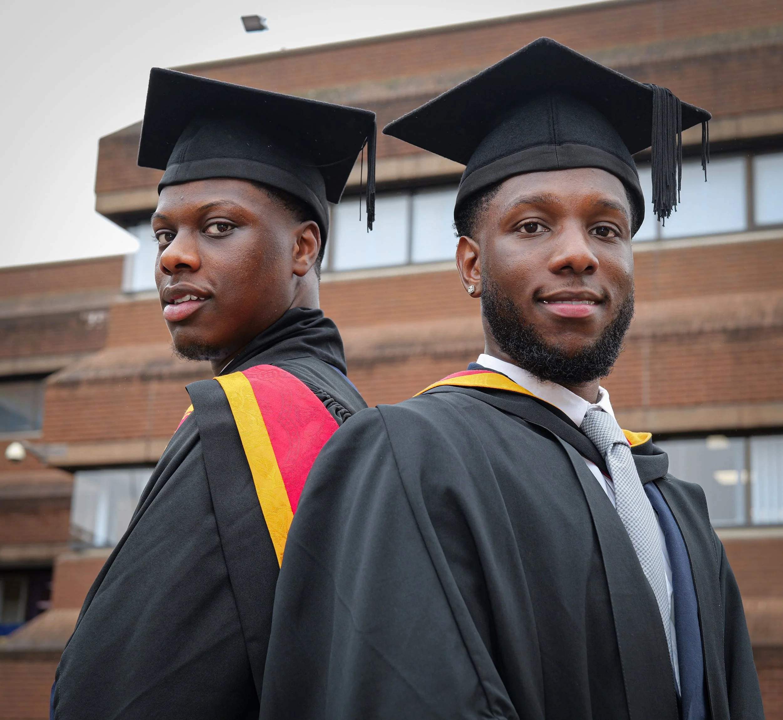 Graduation 2025-09.jpg