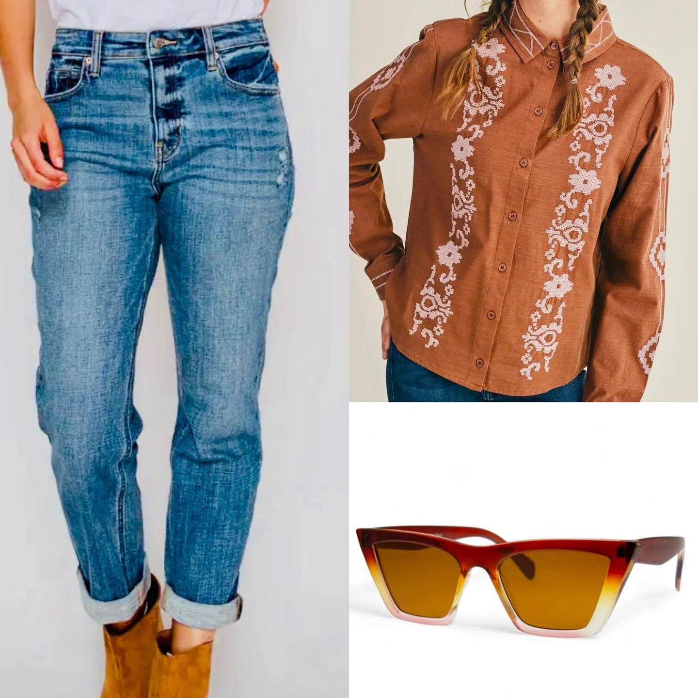We have some pretty neat stuff coming in&hellip;

#fallcollection #shoplocal #shopsmall #LitchfieldCountyCT