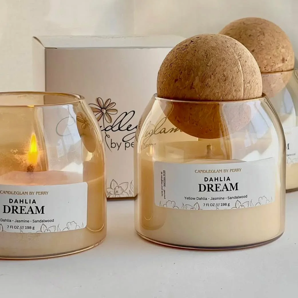 Ok, how gorgeous are these candles???? Oh and they smell amazing!!!!

#shopsmall #shoplocal