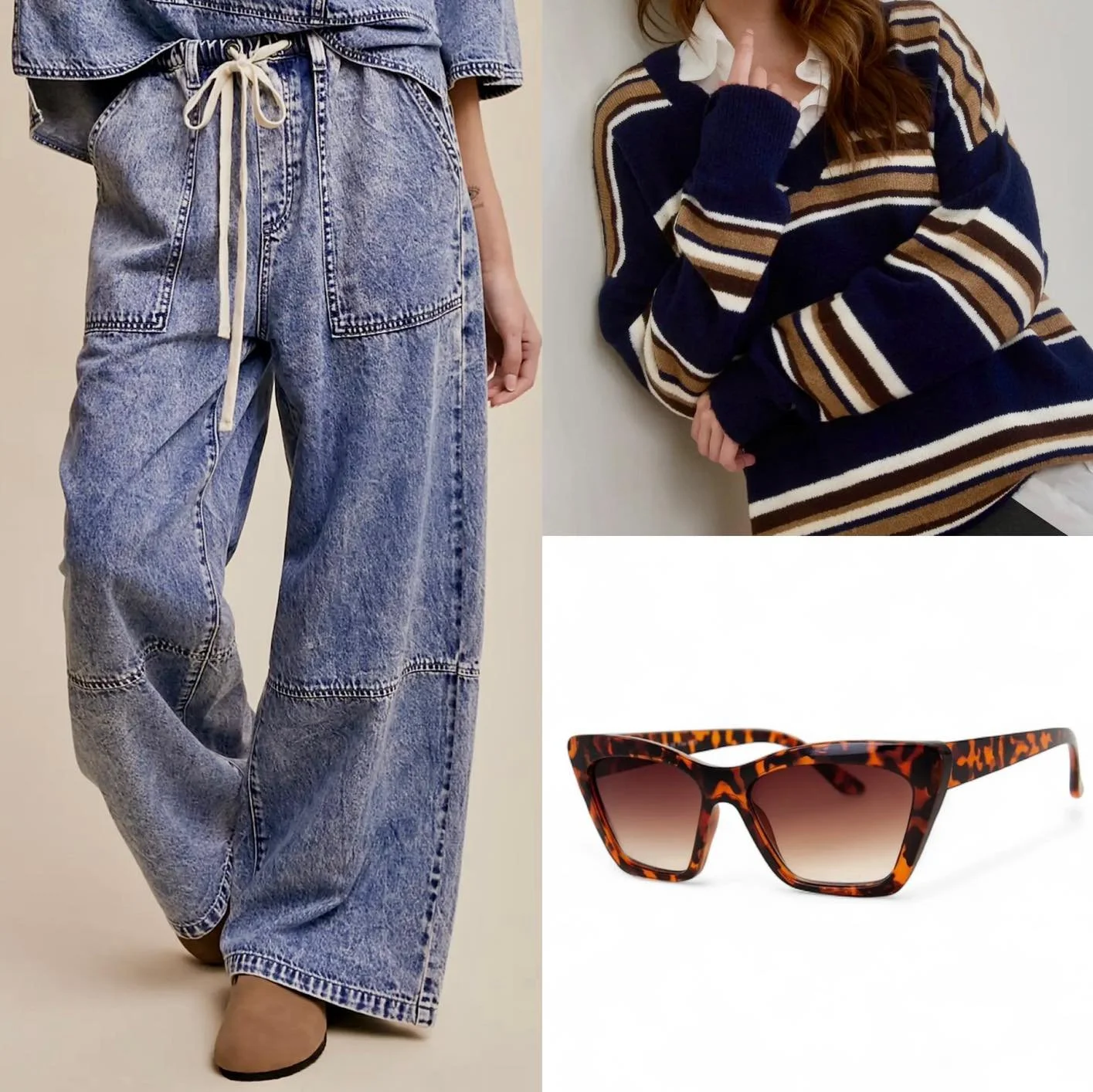 Weekend vibes&hellip;..

#keepitcomfy #CozyFallVibes #shoplocal