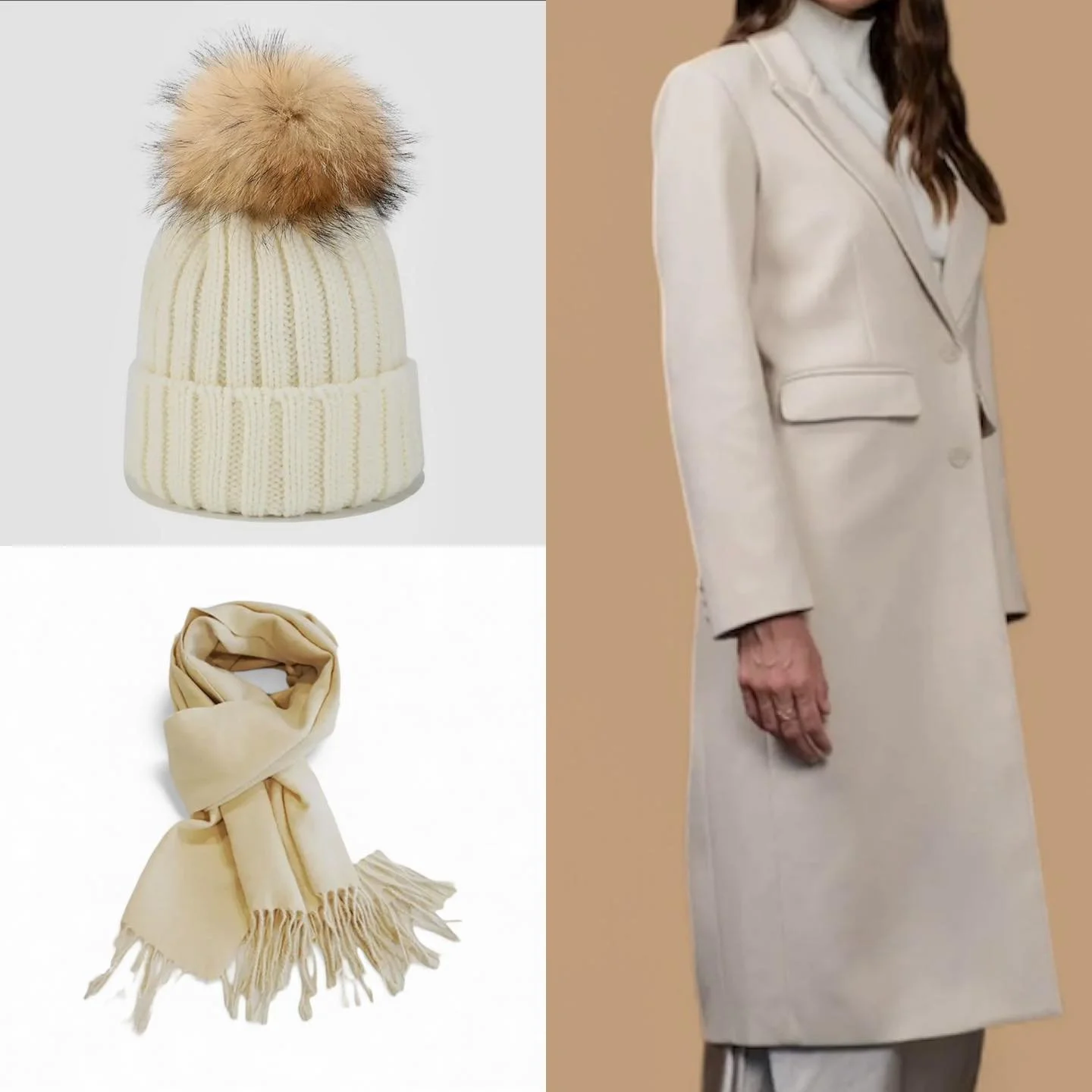 Baby it&rsquo;s cold outside&hellip;.we&rsquo;ve got you covered!!!

#staywarmbutlookcute #shopsmall #shoplocal