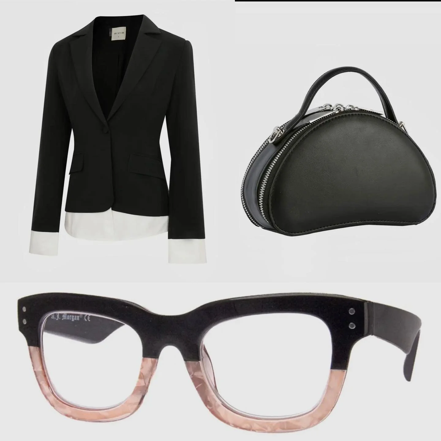 Friday vibes&hellip;..

#shoplocal #shopsmall