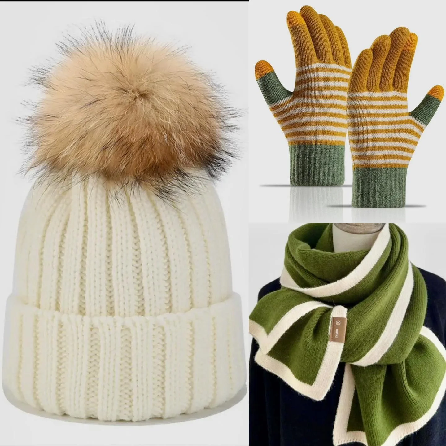 SNOW!!!!! We&rsquo;ve got what you need!!!!

Open from 11am-3pm today!!!!

#letitsnow #LitchfieldCountyCT #staywarmbutlookcute