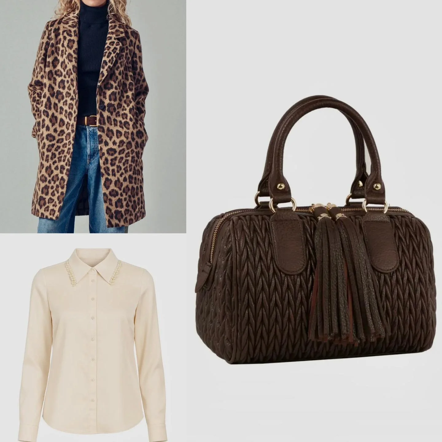 Perfect for a casual Holiday party!!!

#smallbusinesslove #bestofconnecticut #newprestonct