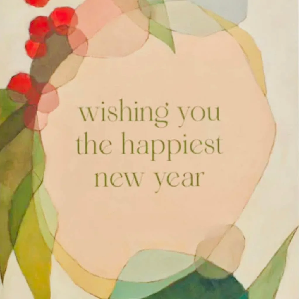 Thank you for a wonderful year and for supporting our local small business!!! We appreciate each and everyone of you!

Happy New Year!!!

#weloveourcustomers❤️ #shoplocalbusiness #smallbusinesslove