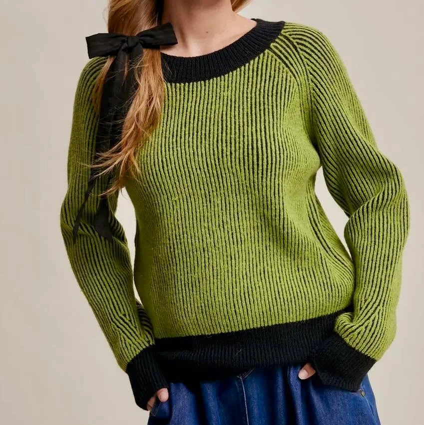 We are still bringing in warm and comfy sweaters!!!

#staywarmbutlookcute #winnerbestofconnecticut #shopsmall