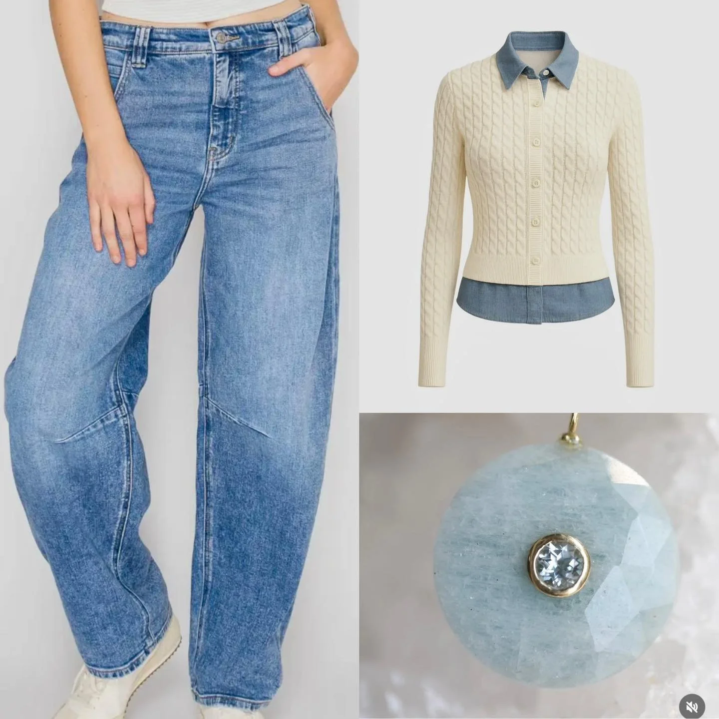 Feeling blue going back to work after the Holidays??? We feel you&hellip;

#workdayblues #StartTheYearRight #shoplocal