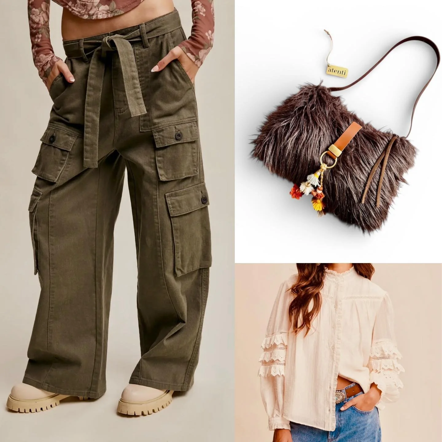 Saturday boho vibes&hellip;.

#WeekendVibes #smallbusinesslove #shoplocalbusiness