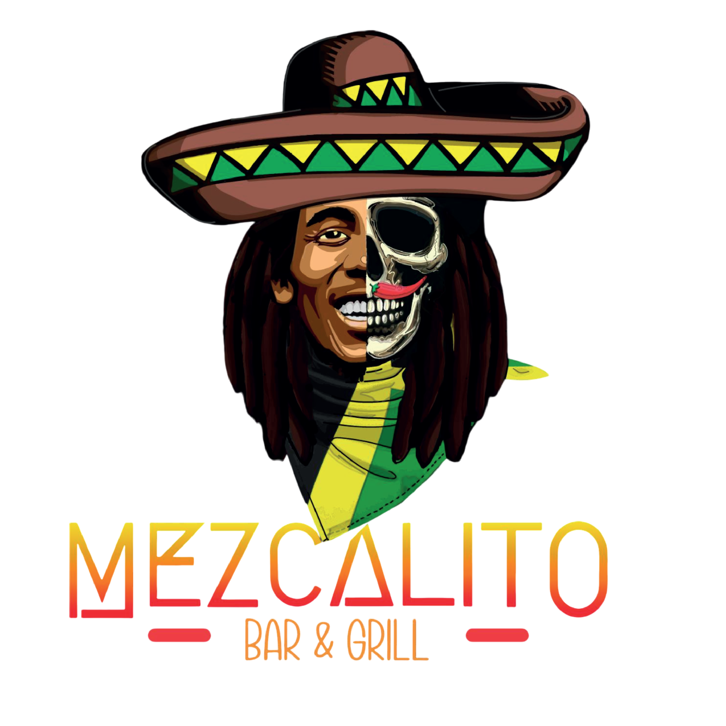 MEZCALITO BAR AND GRILL