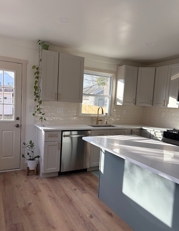 Screenshot 2026-03-13 213251.png