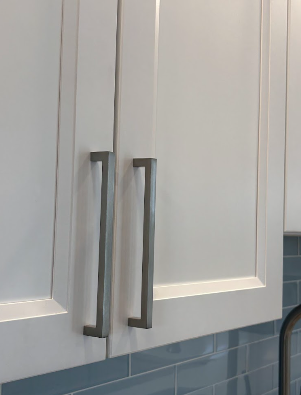 Screenshot 2026-03-13 212413.png