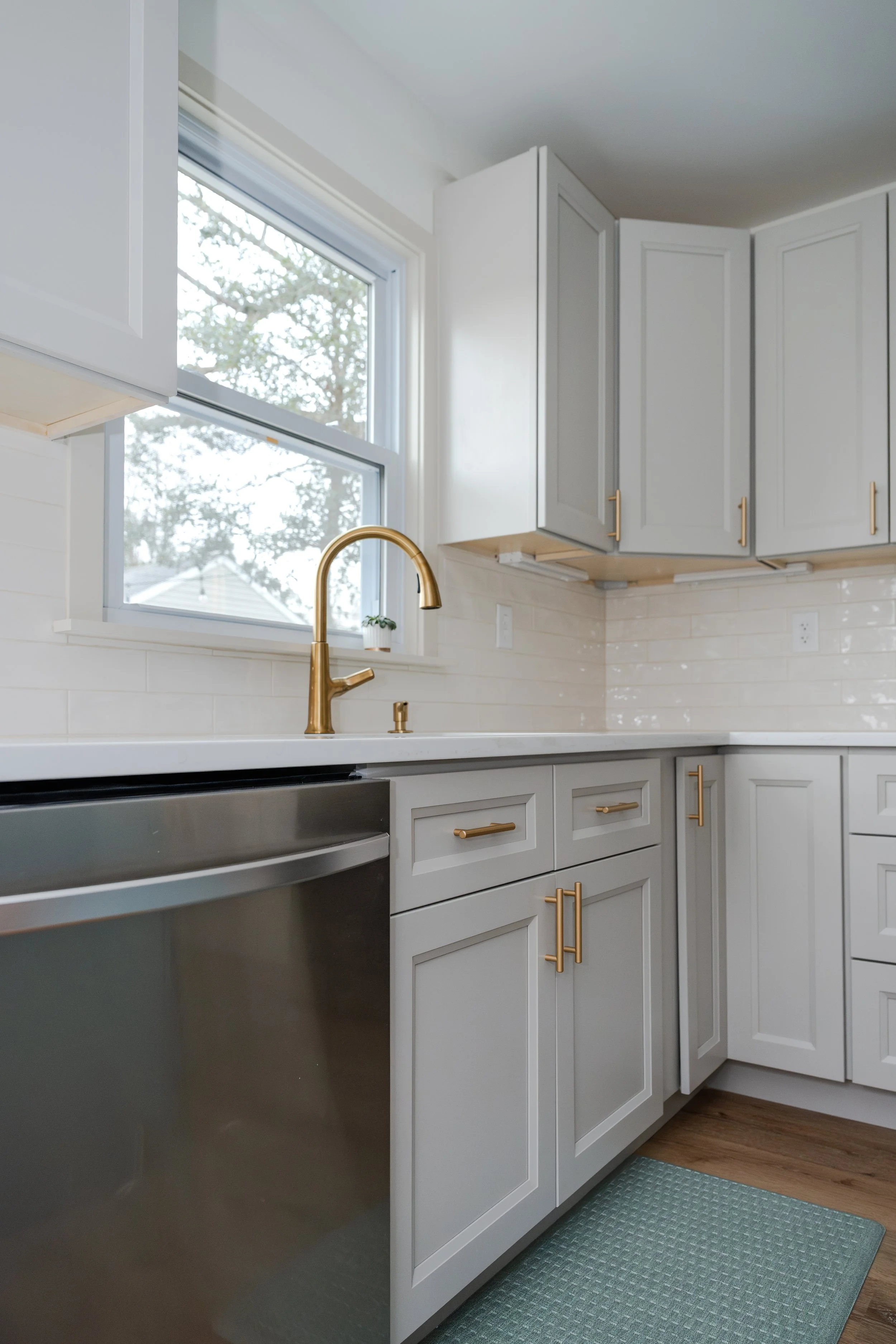 Avalon_Home_Improvement_MD_Abi.K.Photography-31.jpg