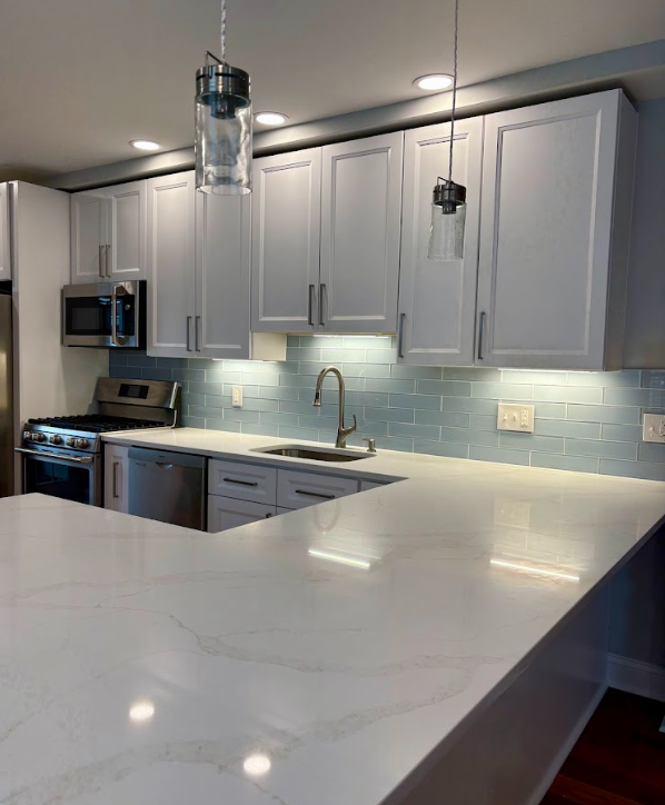 Screenshot 2026-03-13 212424.png