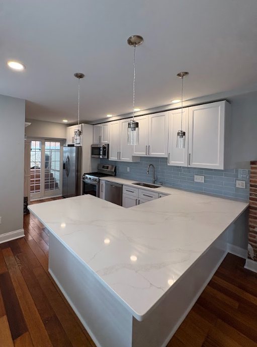 Screenshot 2026-03-13 212355.png