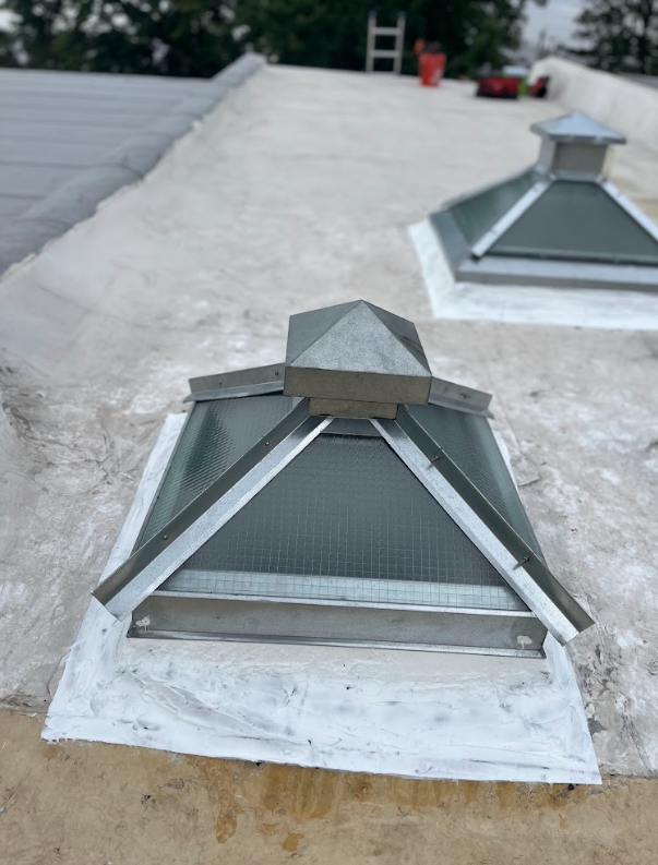 Screenshot 2026-03-13 213342.png