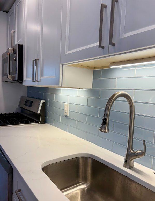 Screenshot 2026-03-13 212301.png