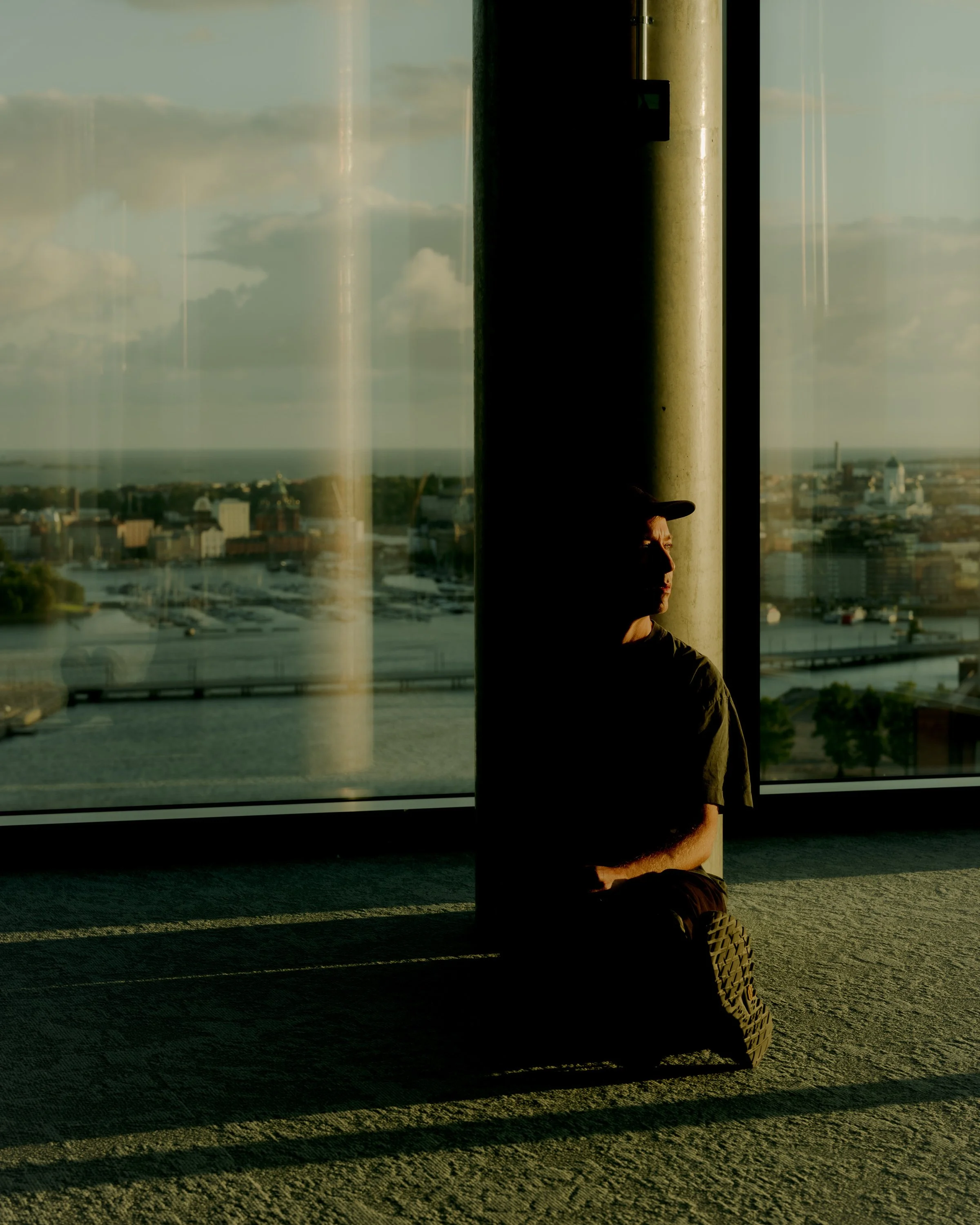 _DSF2715_preview.jpg