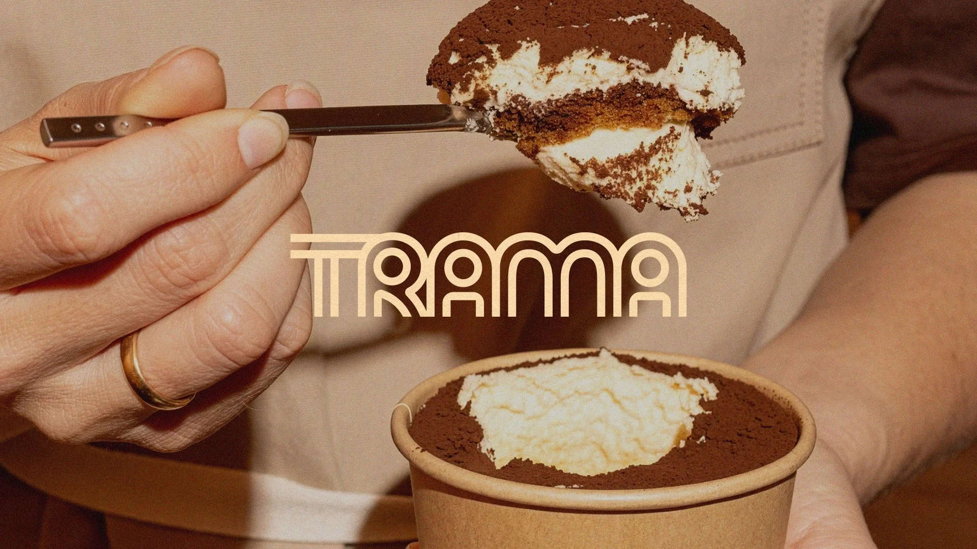 TRAMA-01.jpg