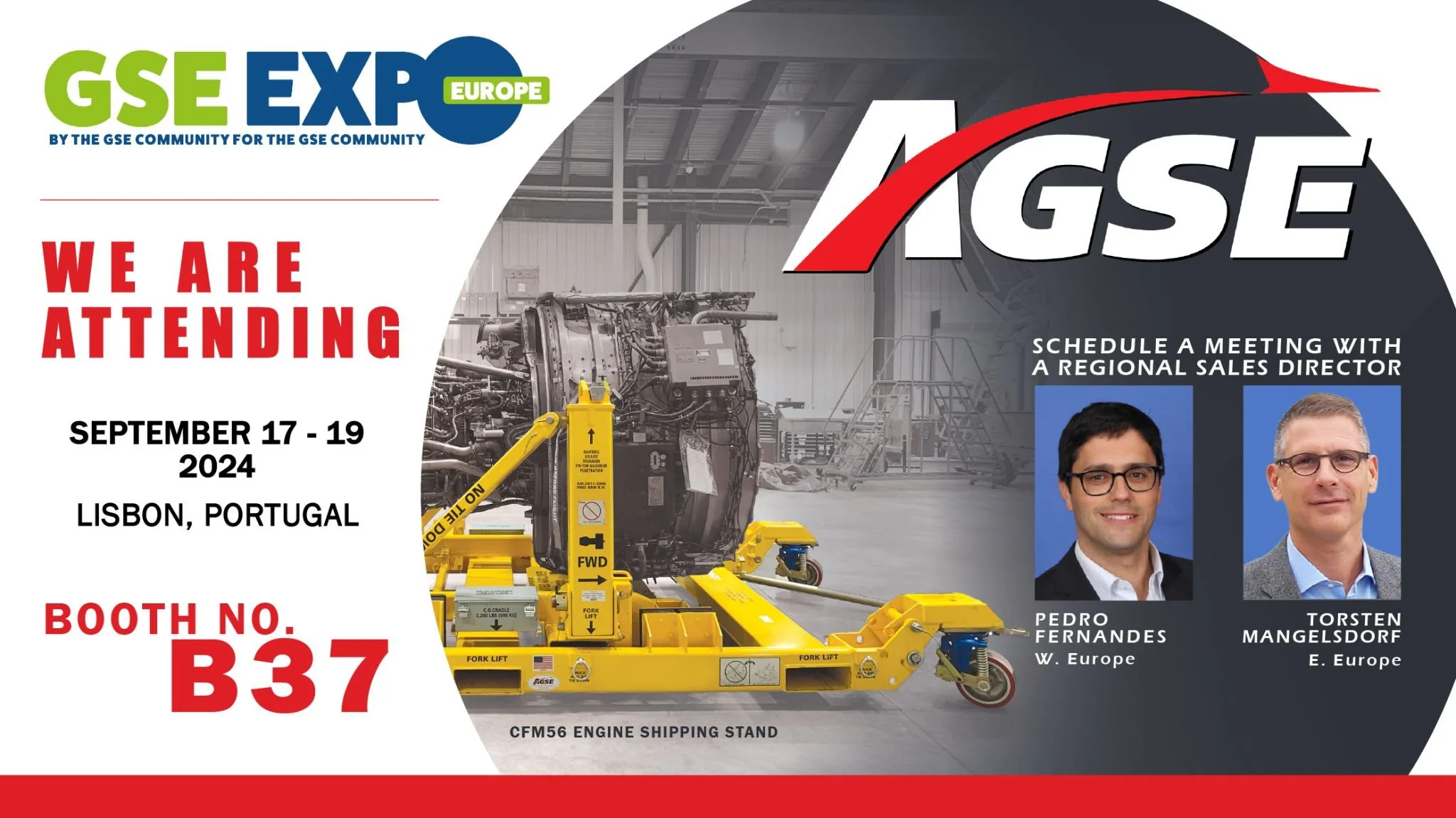 me - gse expo.jpeg