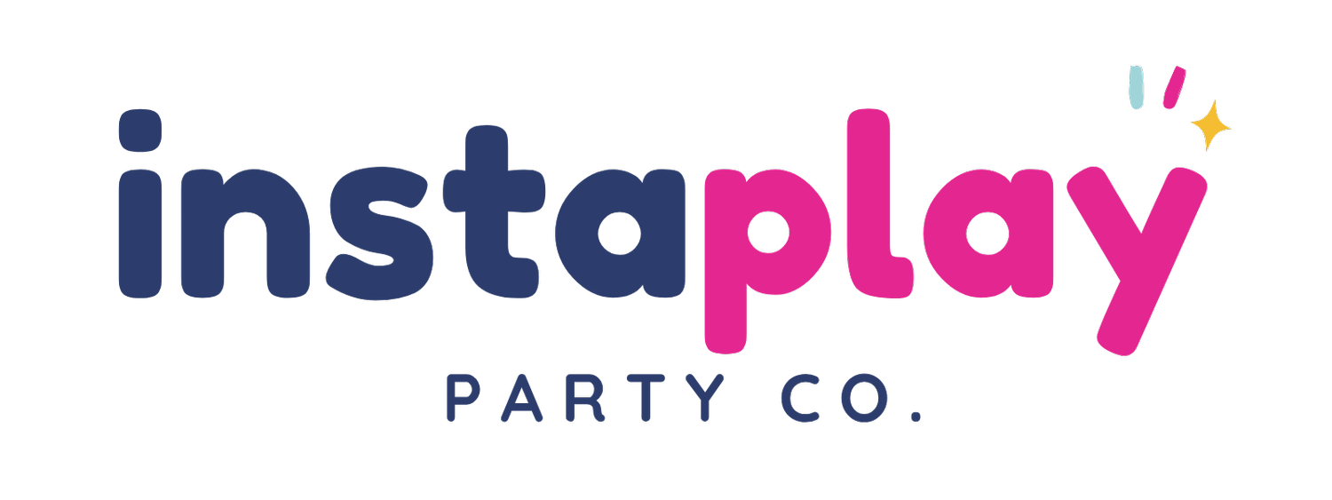 Instaplay Party Co. 