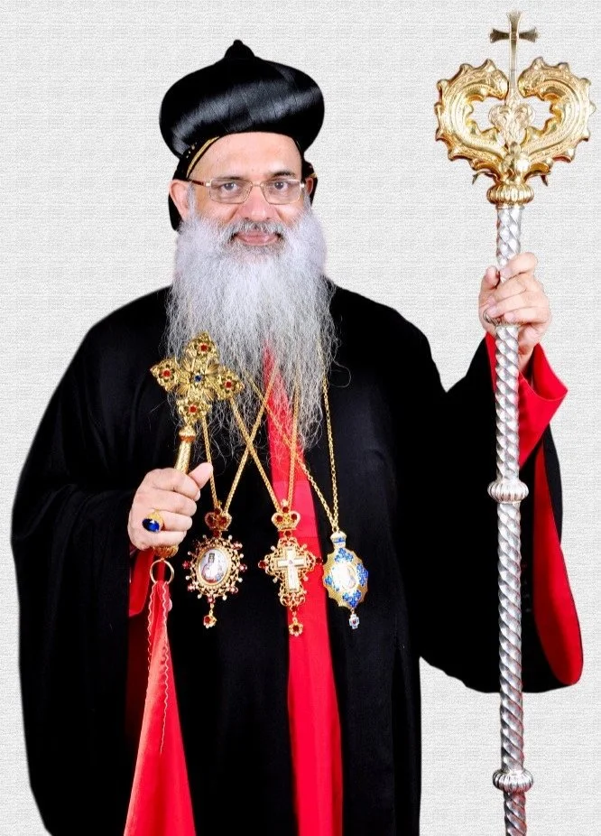 hh-baselius-paulose-ii-catholicos2.jpg