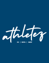 Athletezpr