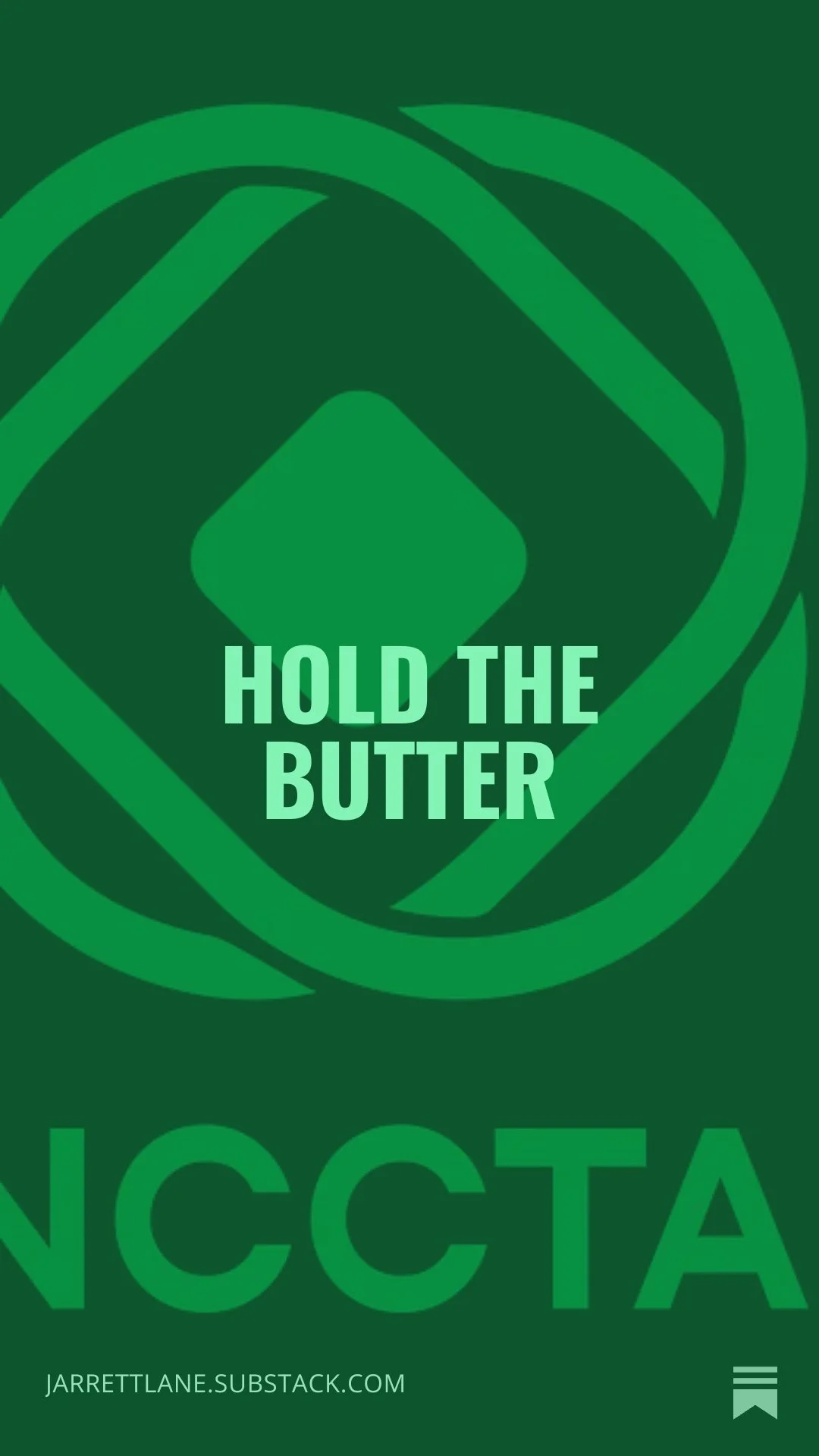 President Trump's FY27 Budget