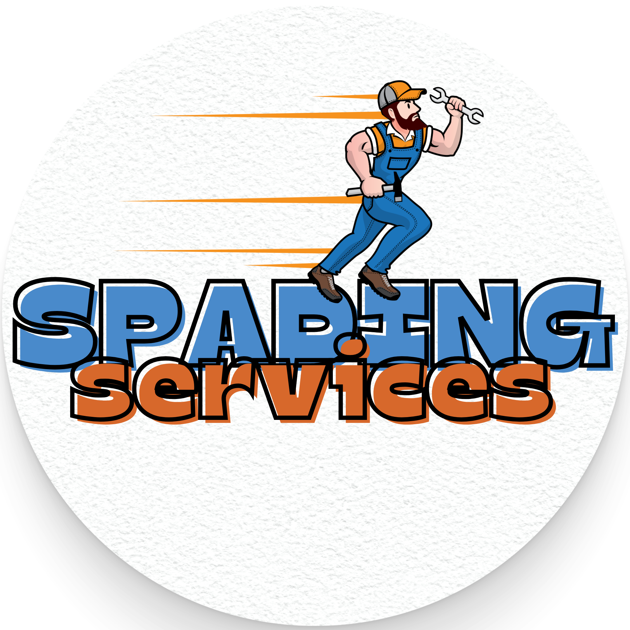 Spading Logo 110125-2.png