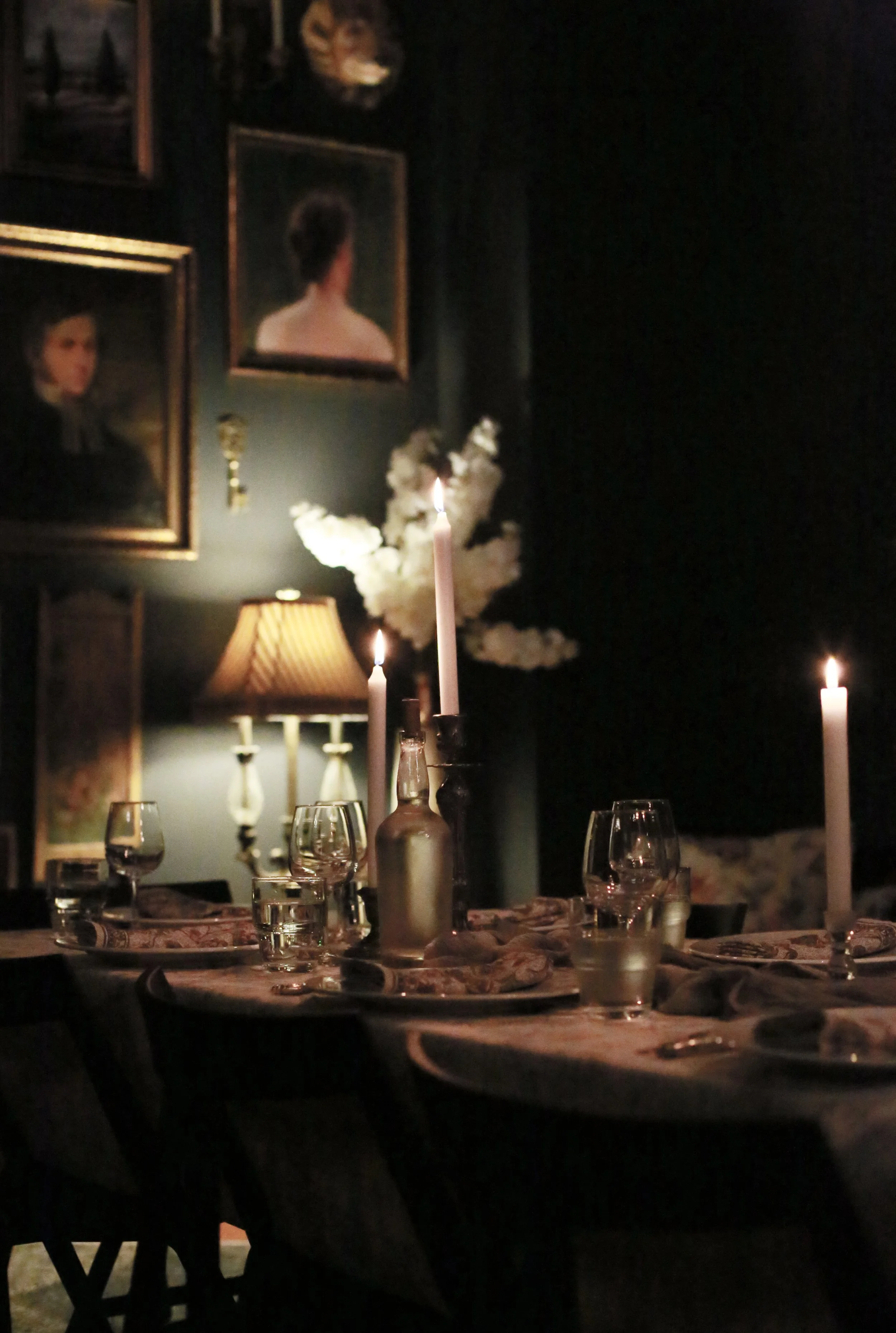 dinner3.jpg